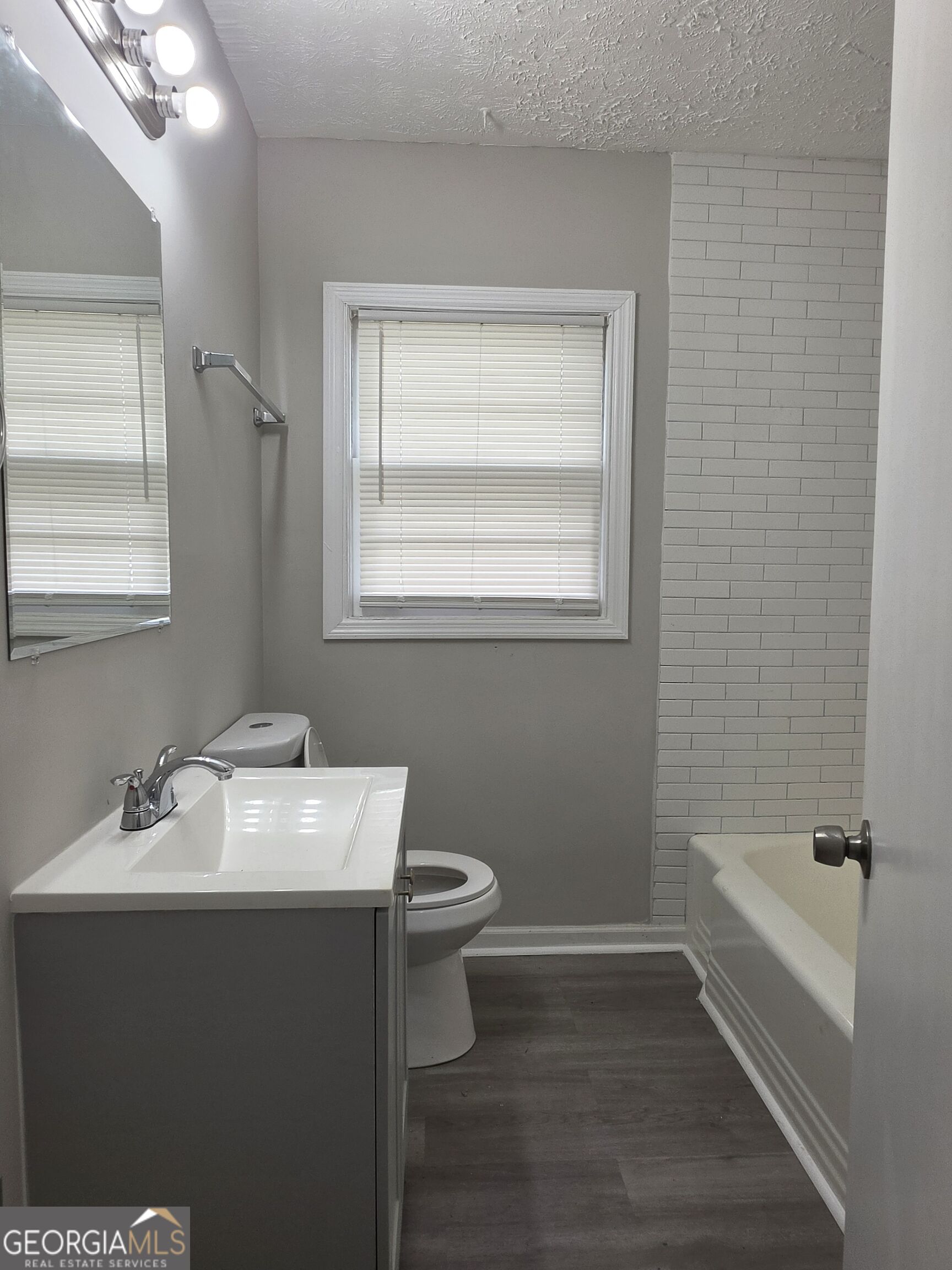 2618 Blan Street Columbus GA 31903