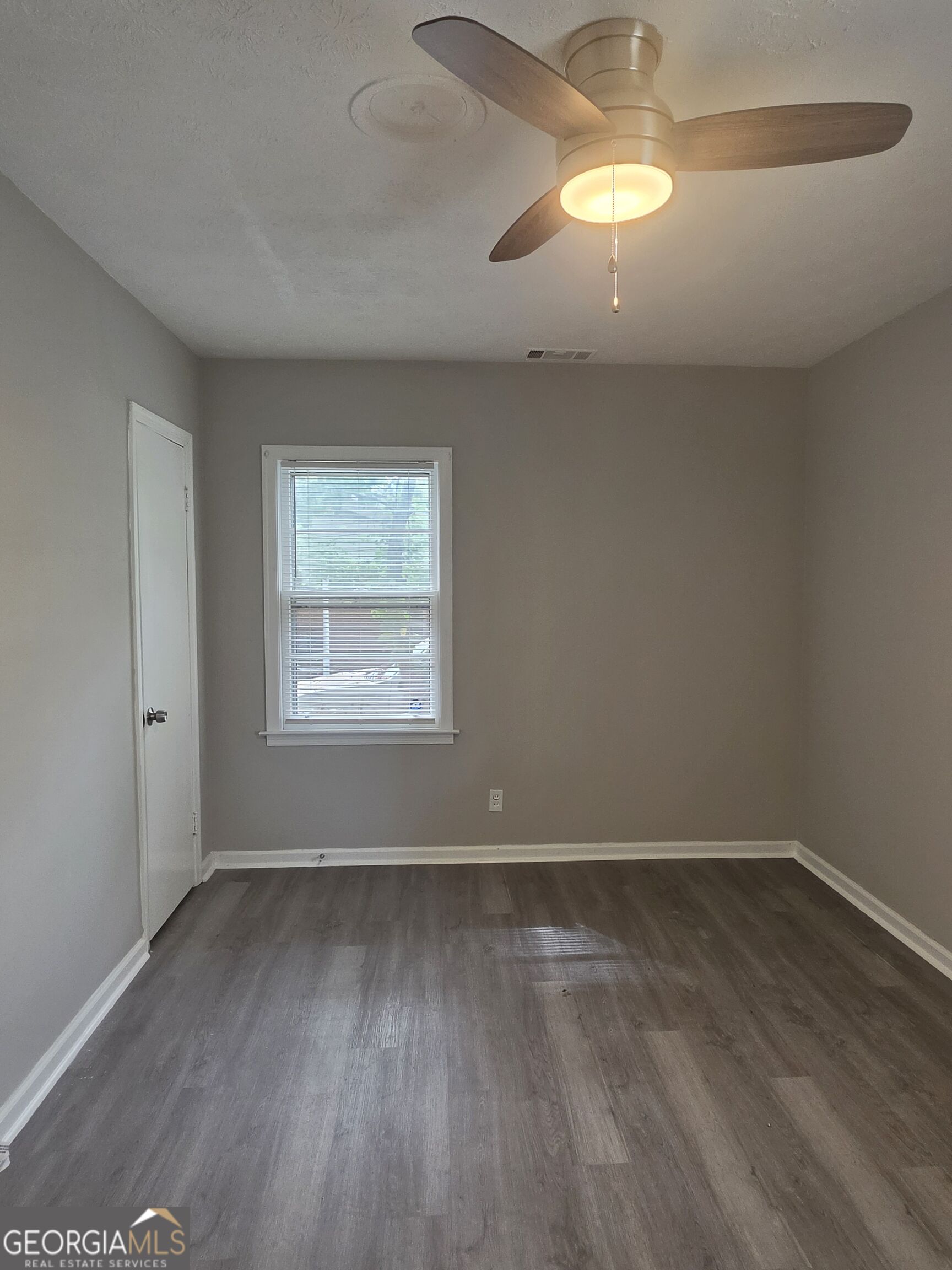 2618 Blan Street Columbus GA 31903