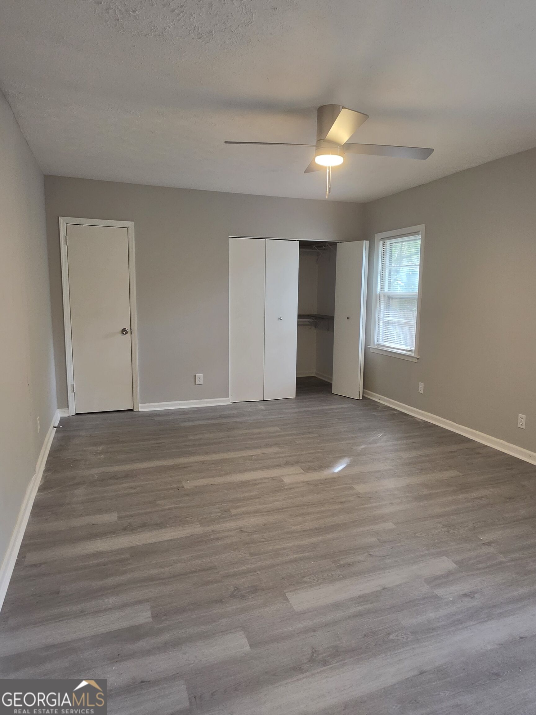 2618 Blan Street Columbus GA 31903