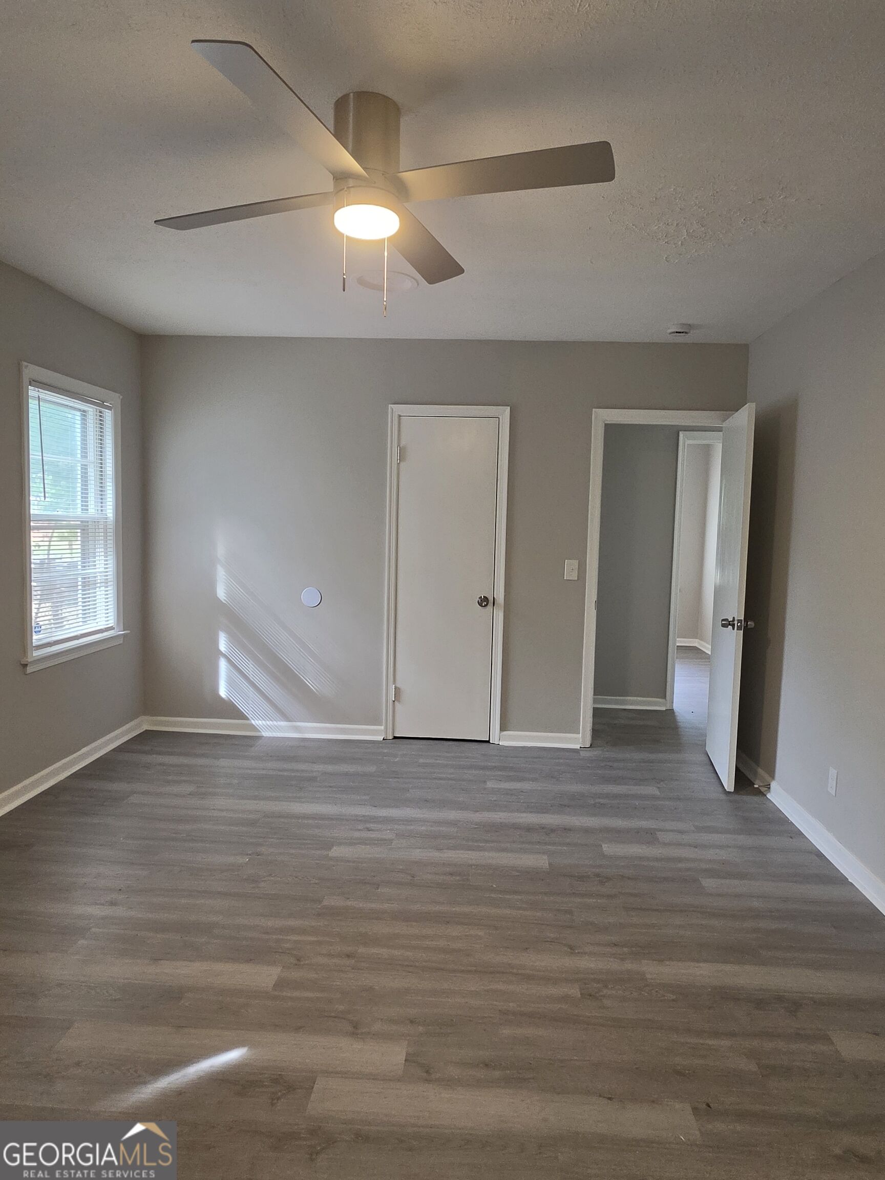 2618 Blan Street Columbus GA 31903