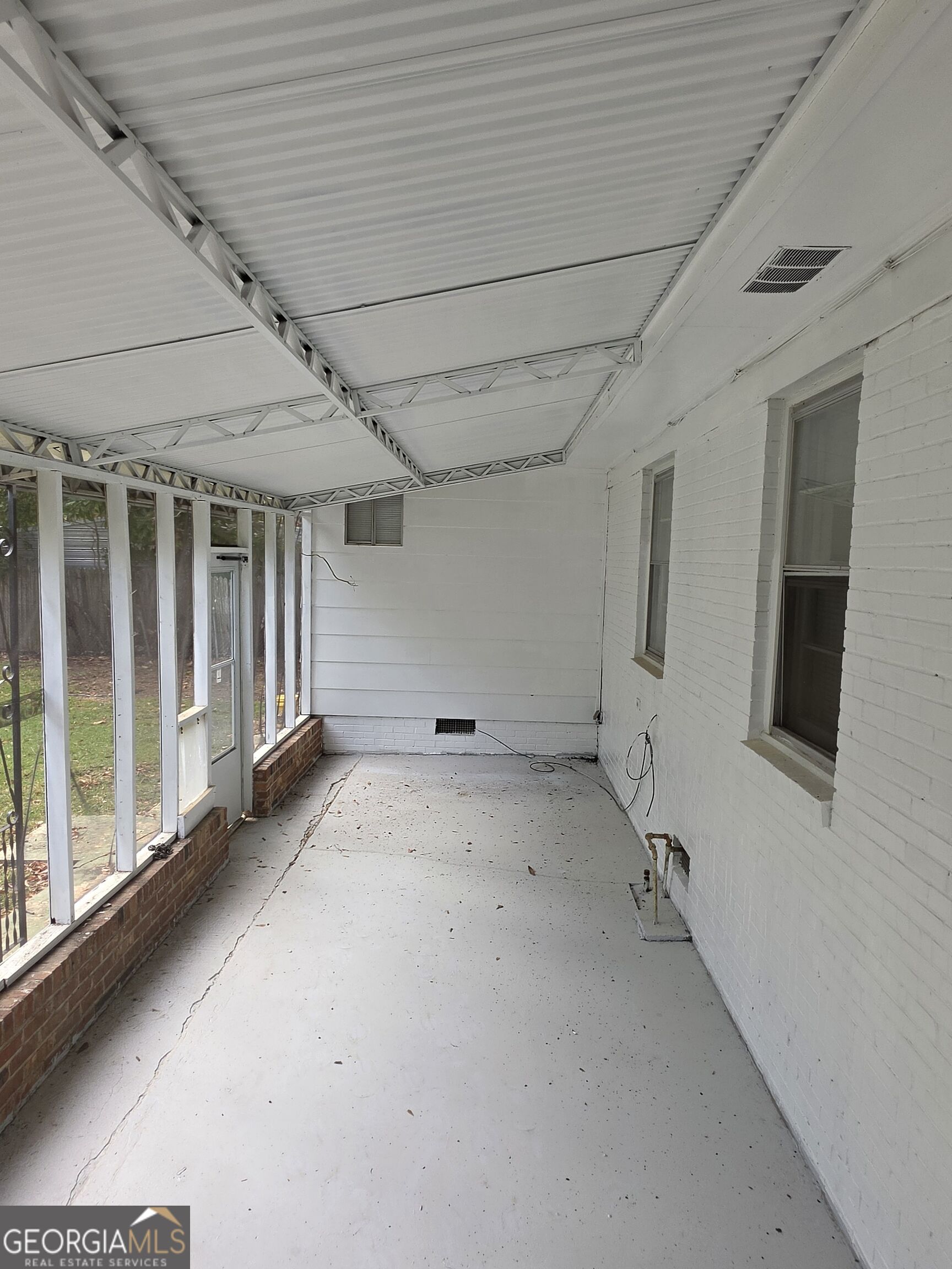 2618 Blan Street Columbus GA 31903