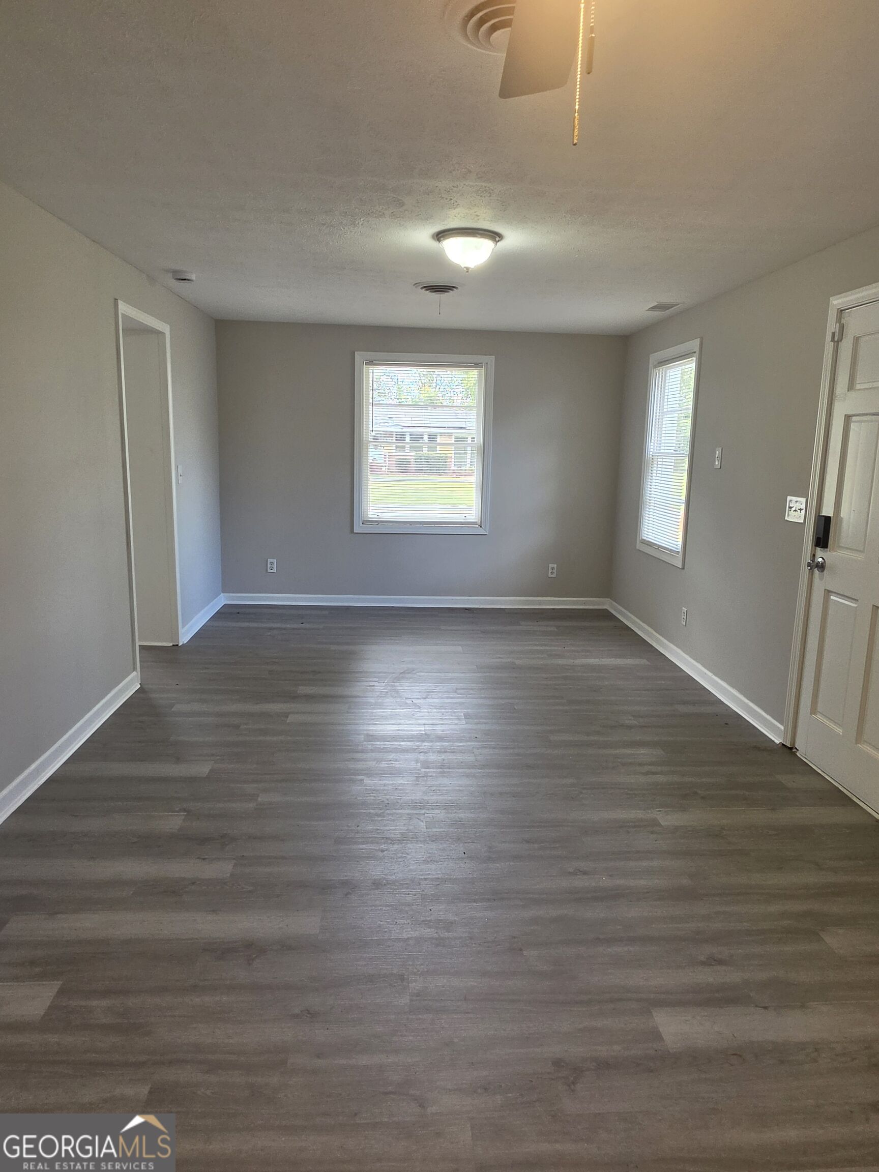 2618 Blan Street Columbus GA 31903