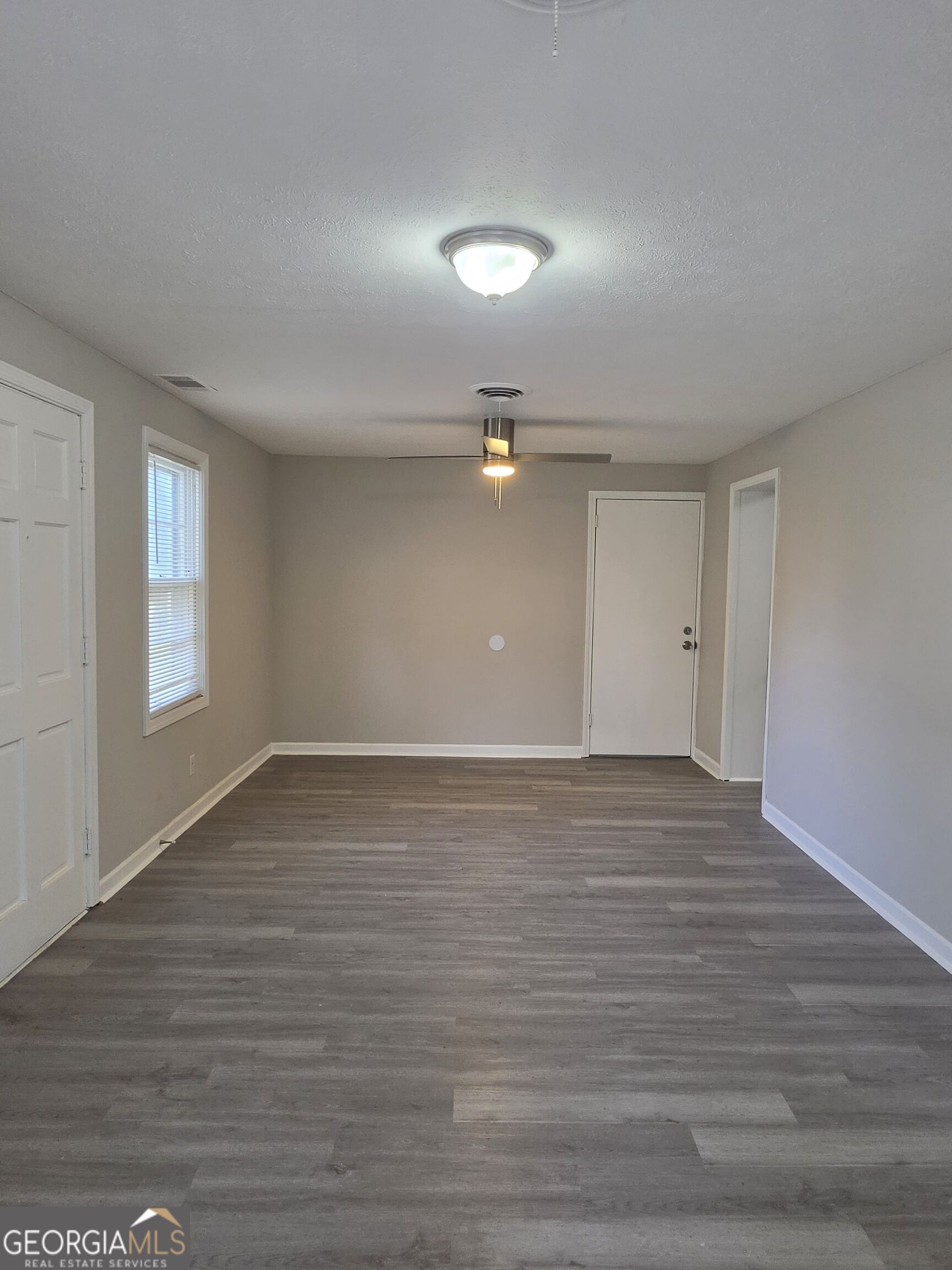 2618 Blan Street Columbus GA 31903