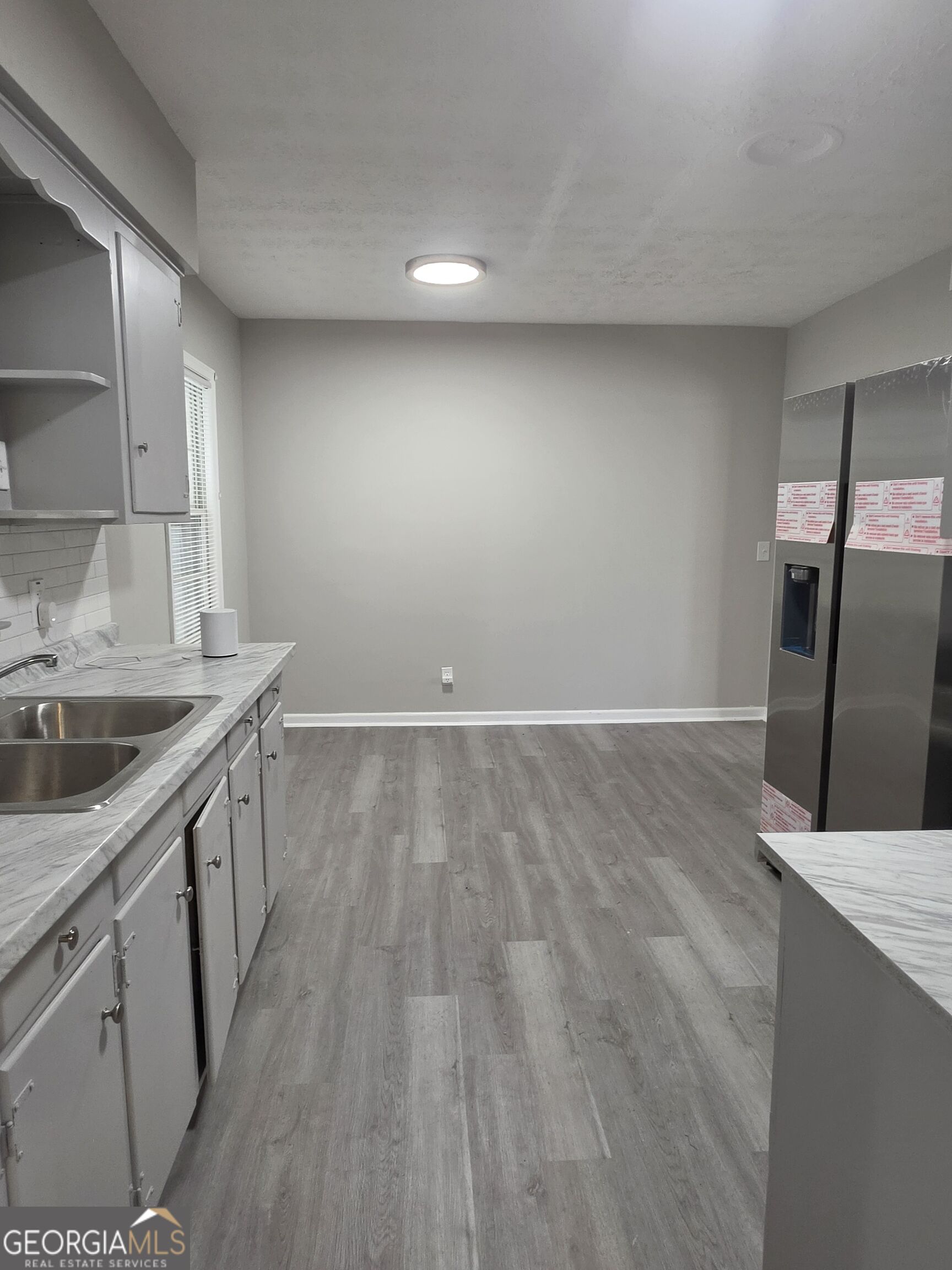 2618 Blan Street Columbus GA 31903