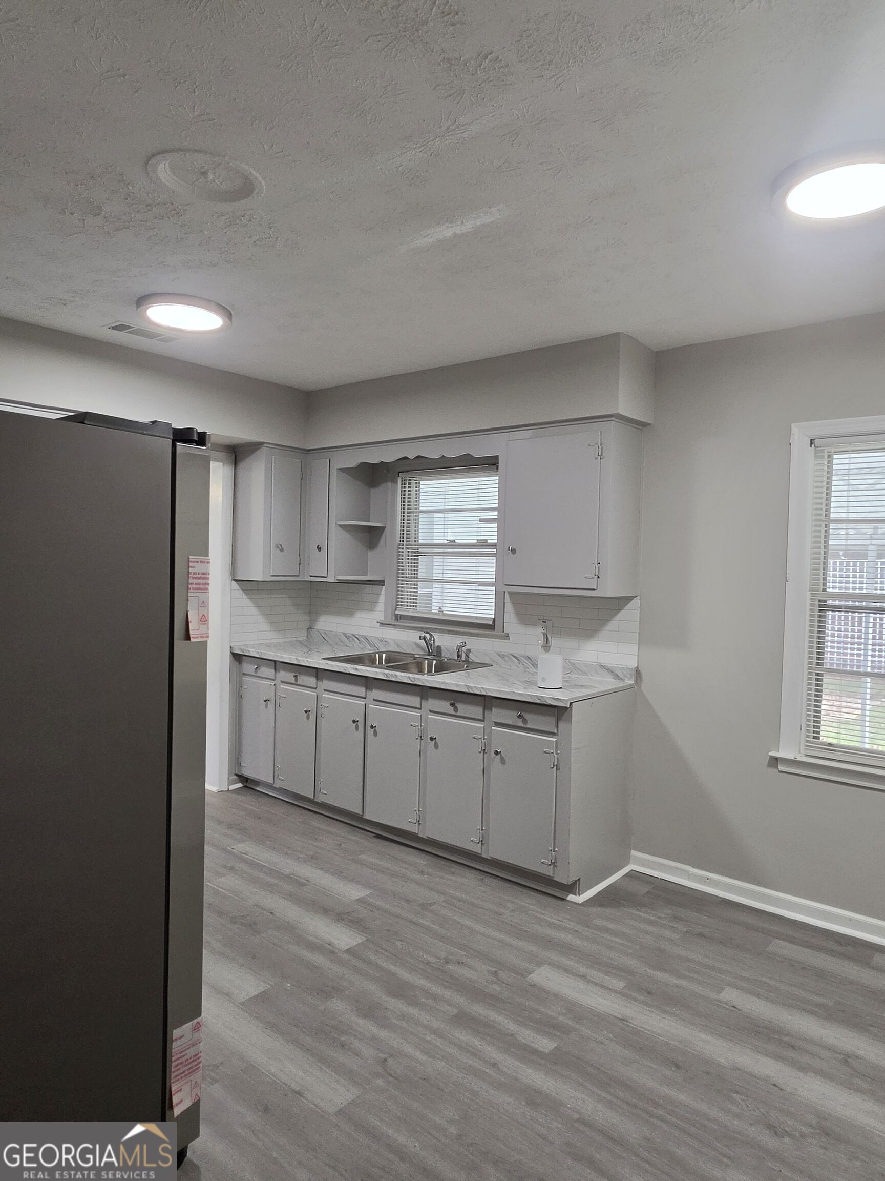 2618 Blan Street Columbus GA 31903