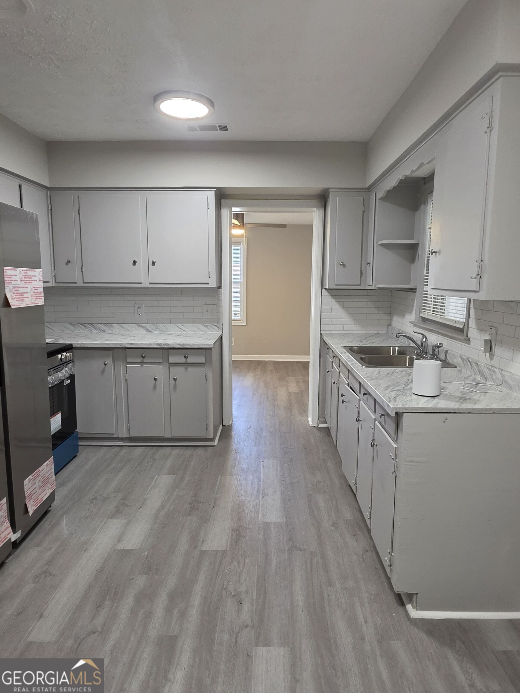 2618 Blan Street Columbus GA 31903