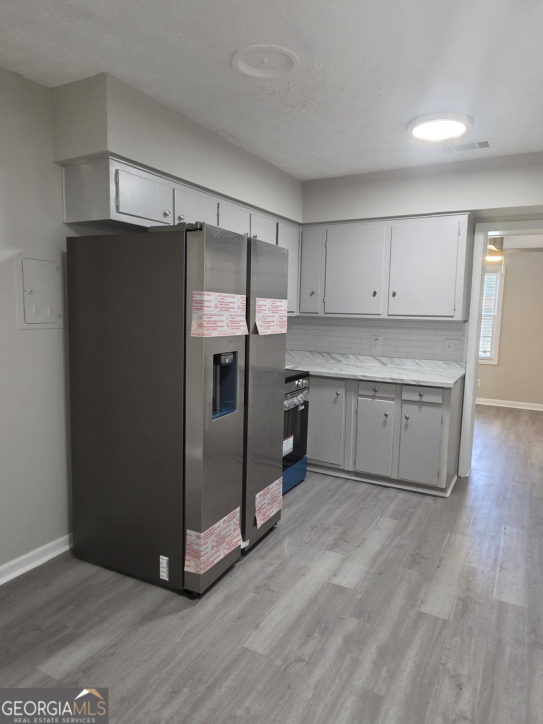 2618 Blan Street Columbus GA 31903