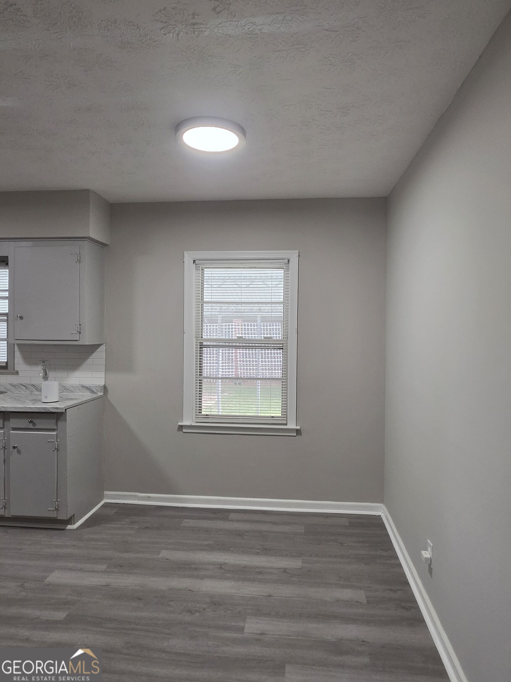 2618 Blan Street Columbus GA 31903