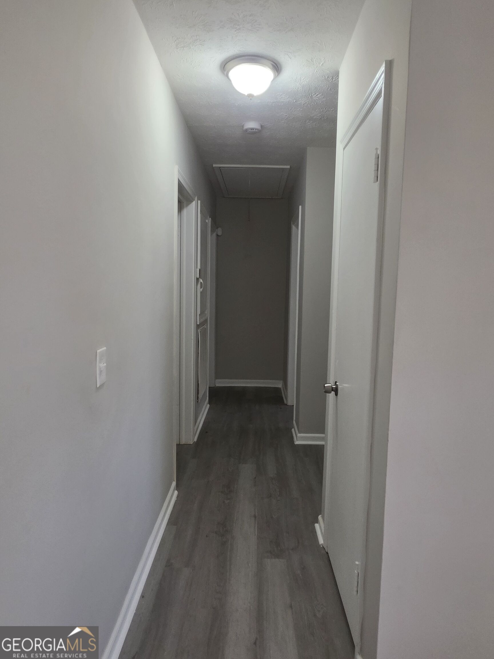 2618 Blan Street Columbus GA 31903