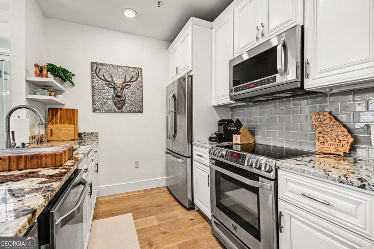 325 E Paces Ferry Road NE Atlanta GA 30305
