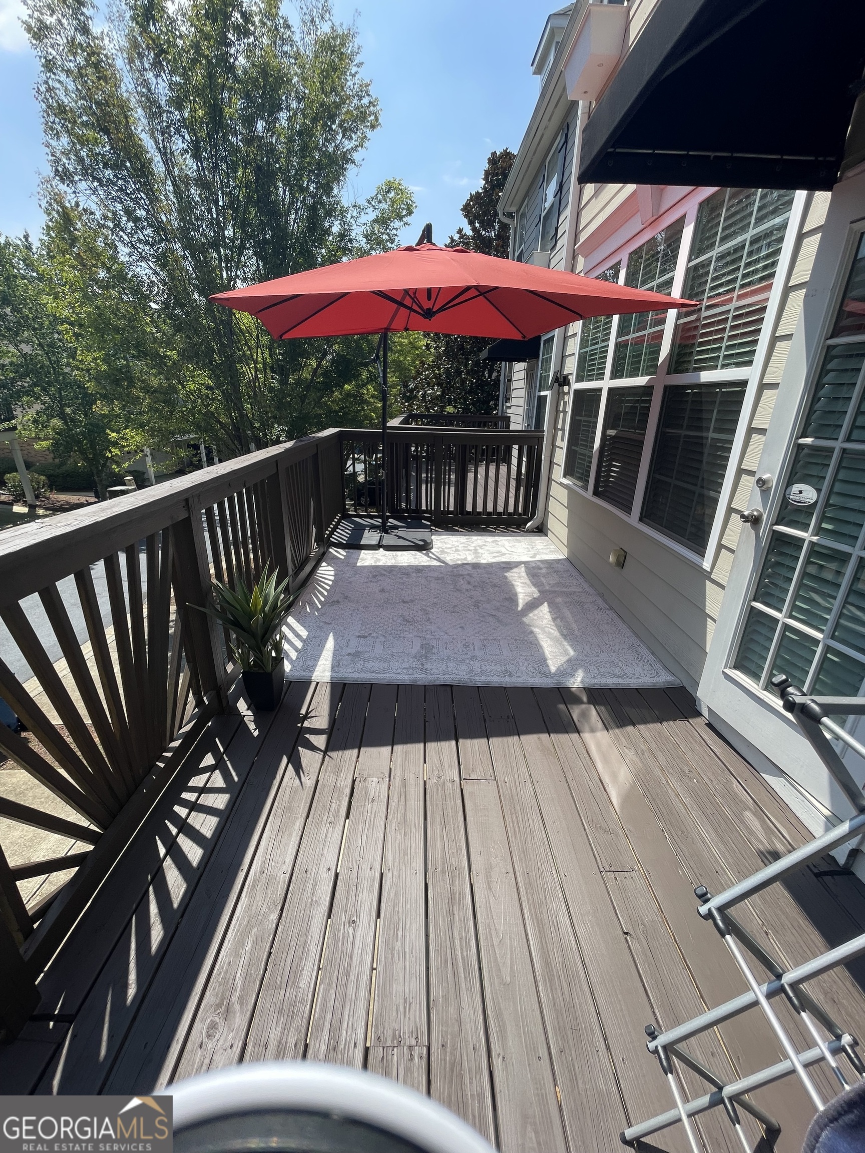 11337 Musette Circle Alpharetta GA 30009