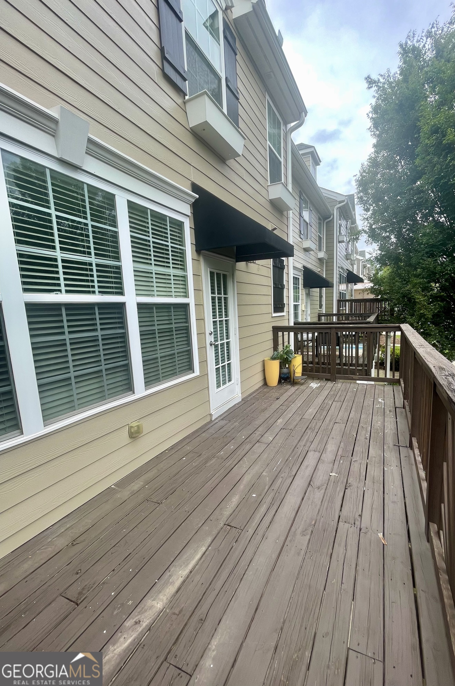11337 Musette Circle Alpharetta GA 30009
