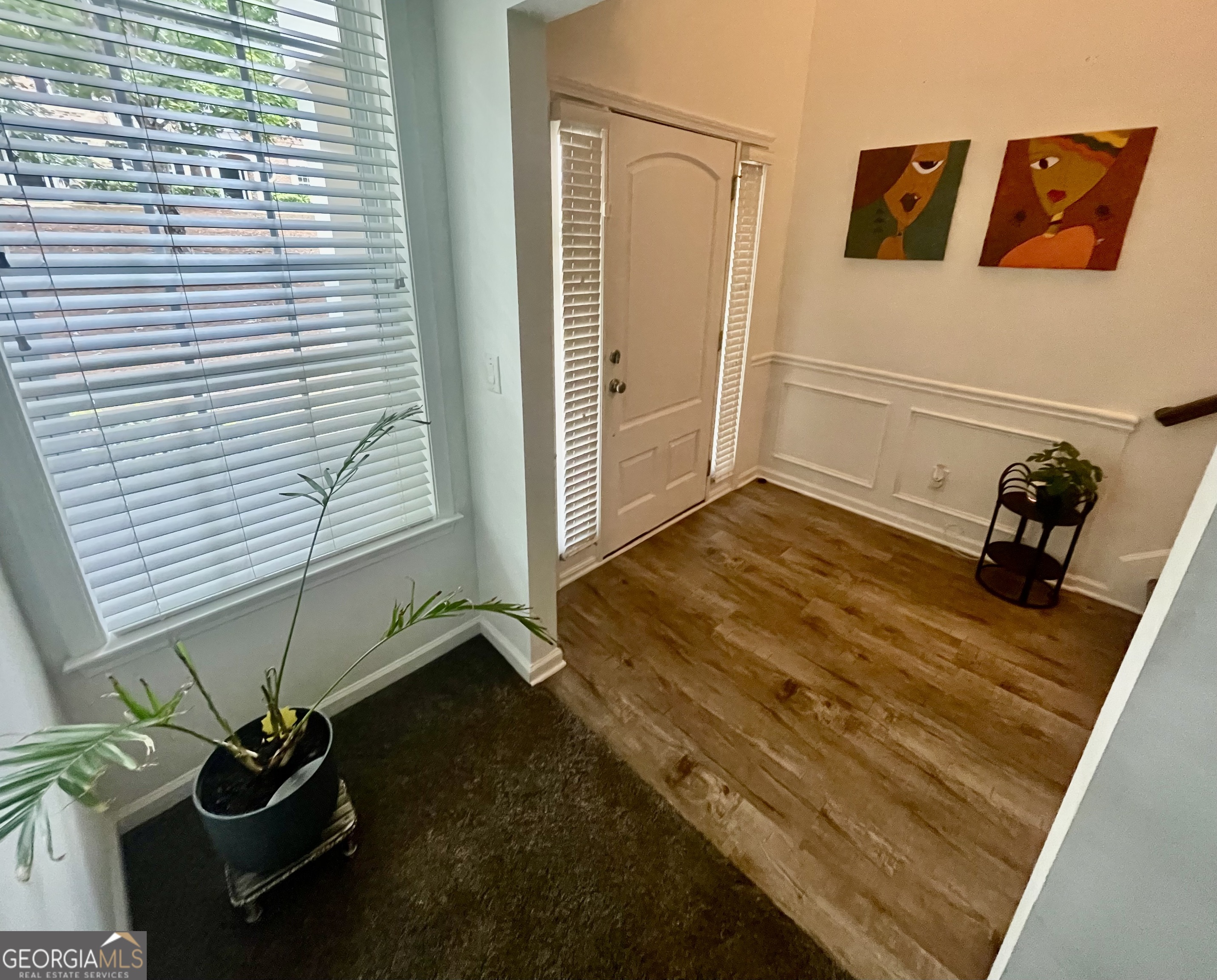 11337 Musette Circle Alpharetta GA 30009