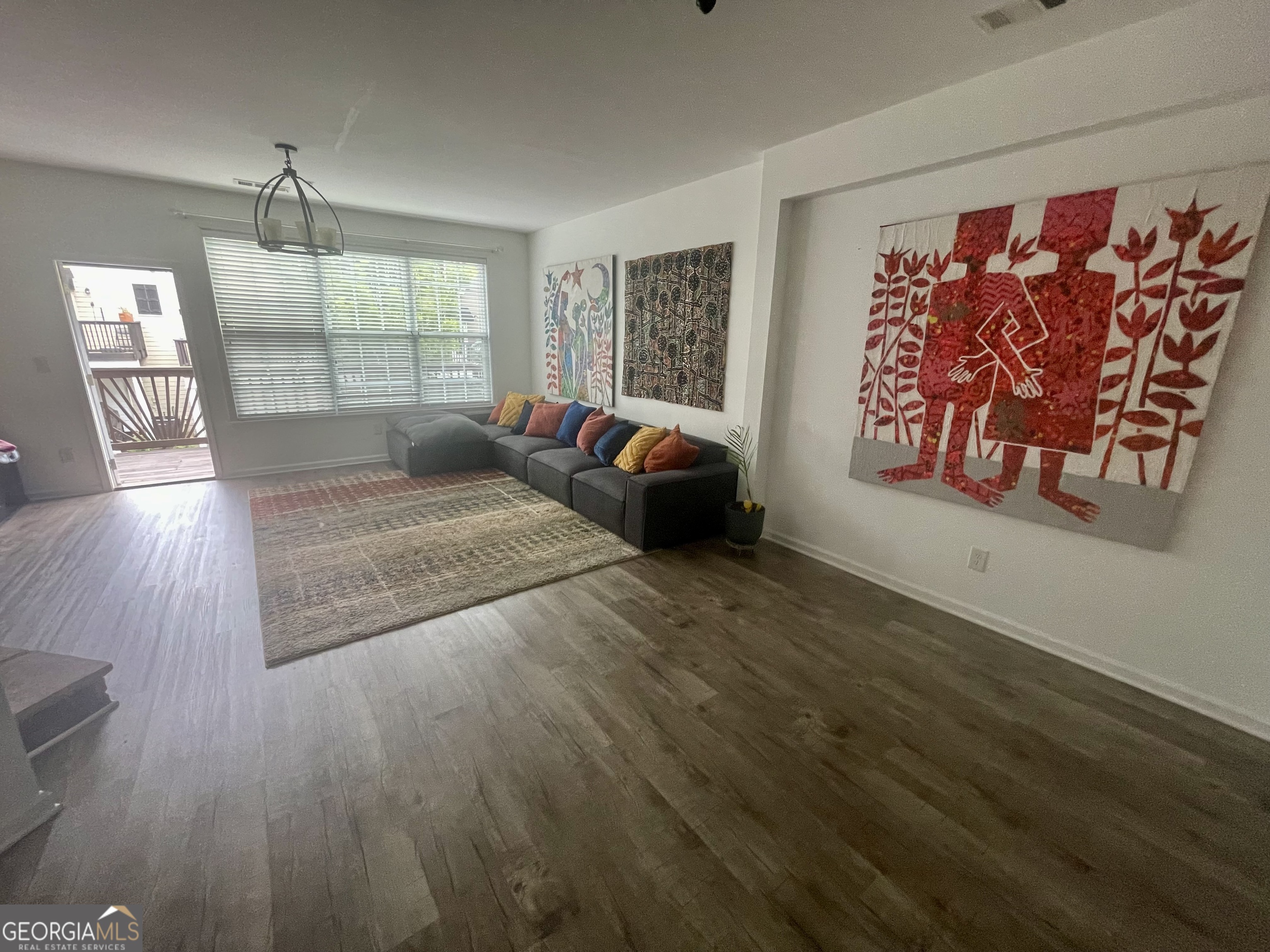 11337 Musette Circle Alpharetta GA 30009