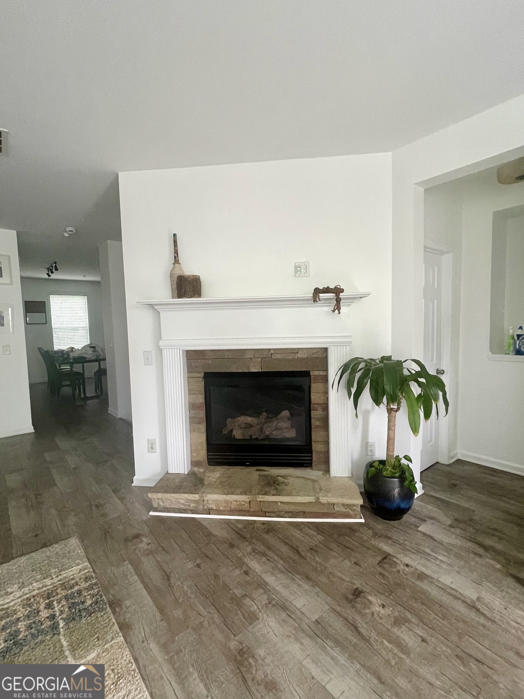 11337 Musette Circle Alpharetta GA 30009