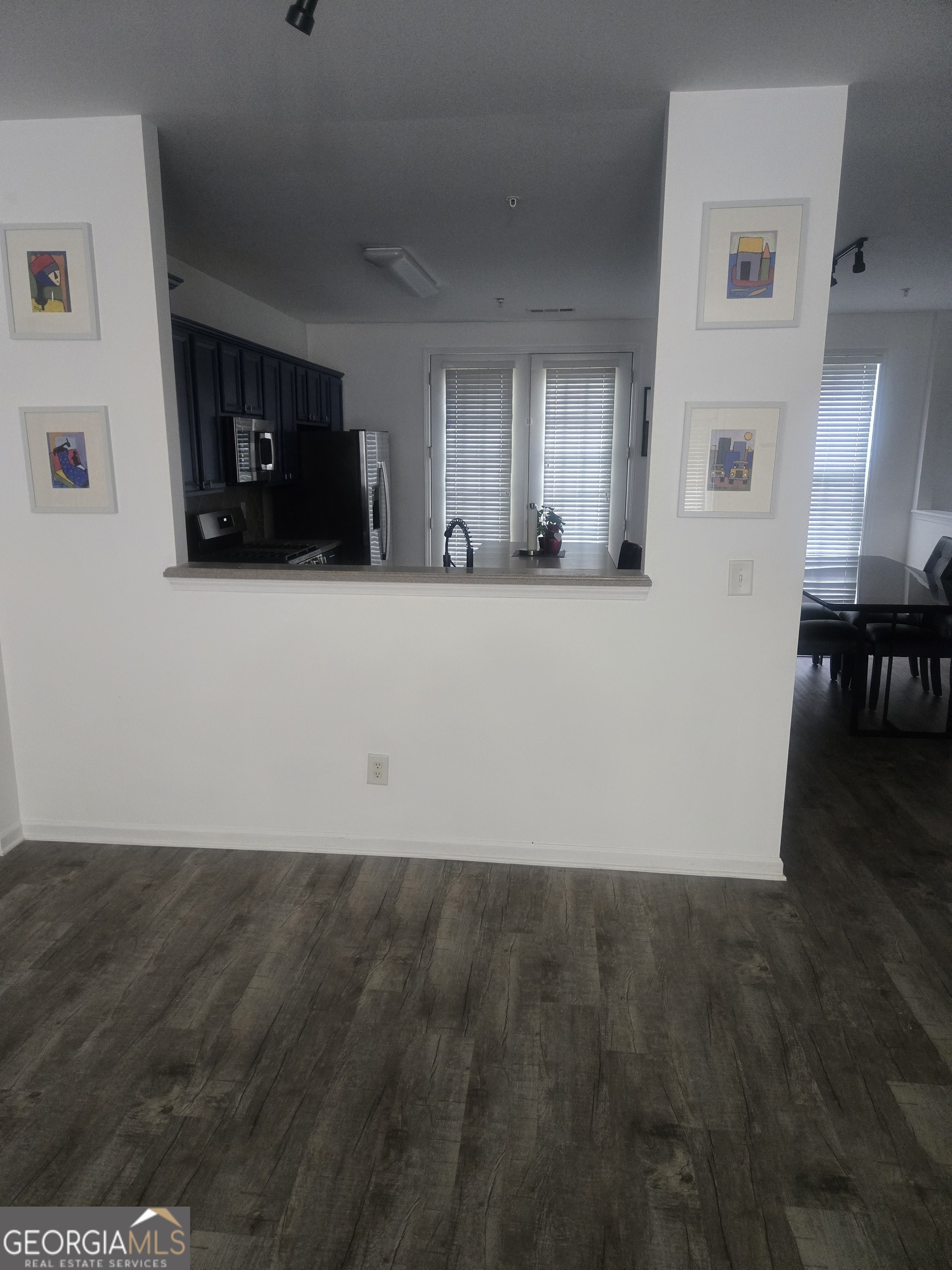 11337 Musette Circle Alpharetta GA 30009