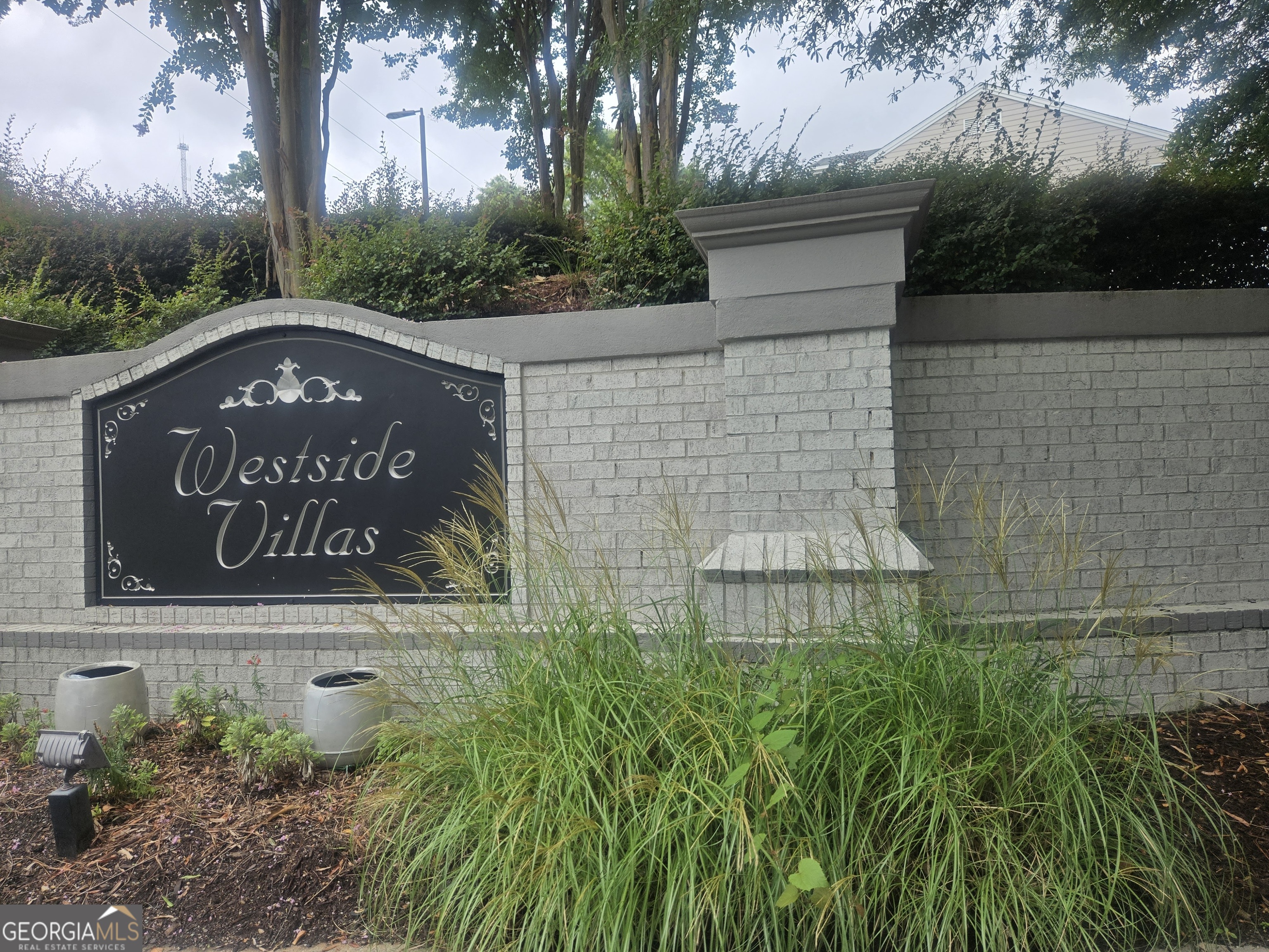 11337 Musette Circle Alpharetta GA 30009