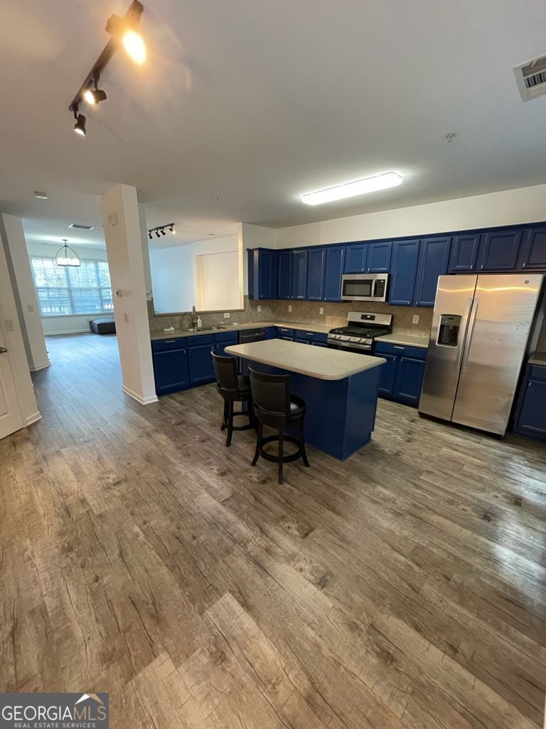 11337 Musette Circle Alpharetta GA 30009