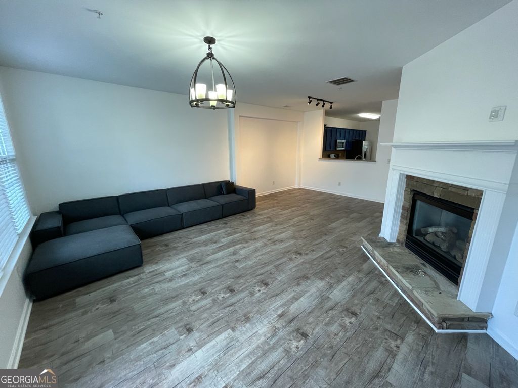 11337 Musette Circle Alpharetta GA 30009