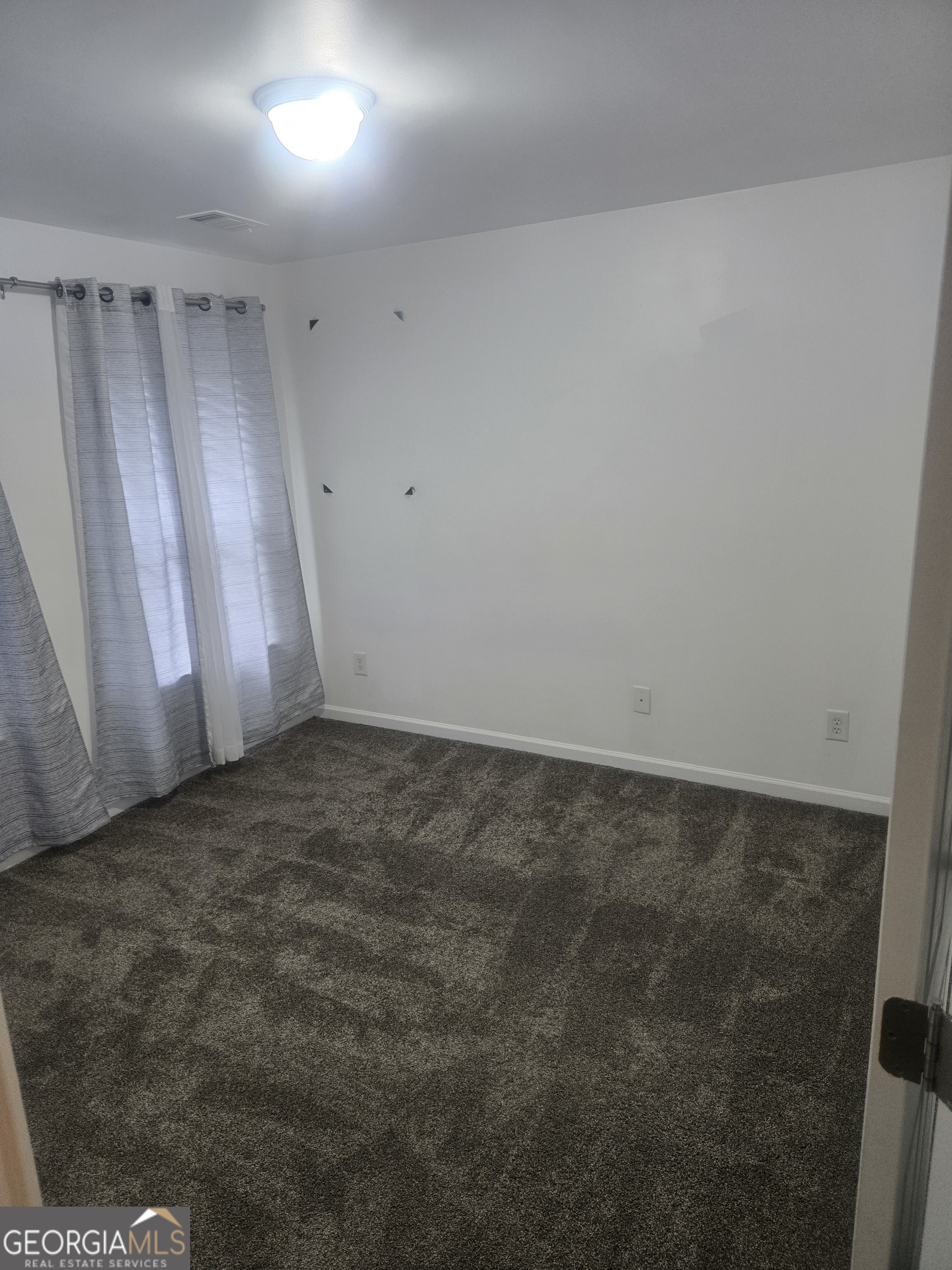 11337 Musette Circle Alpharetta GA 30009
