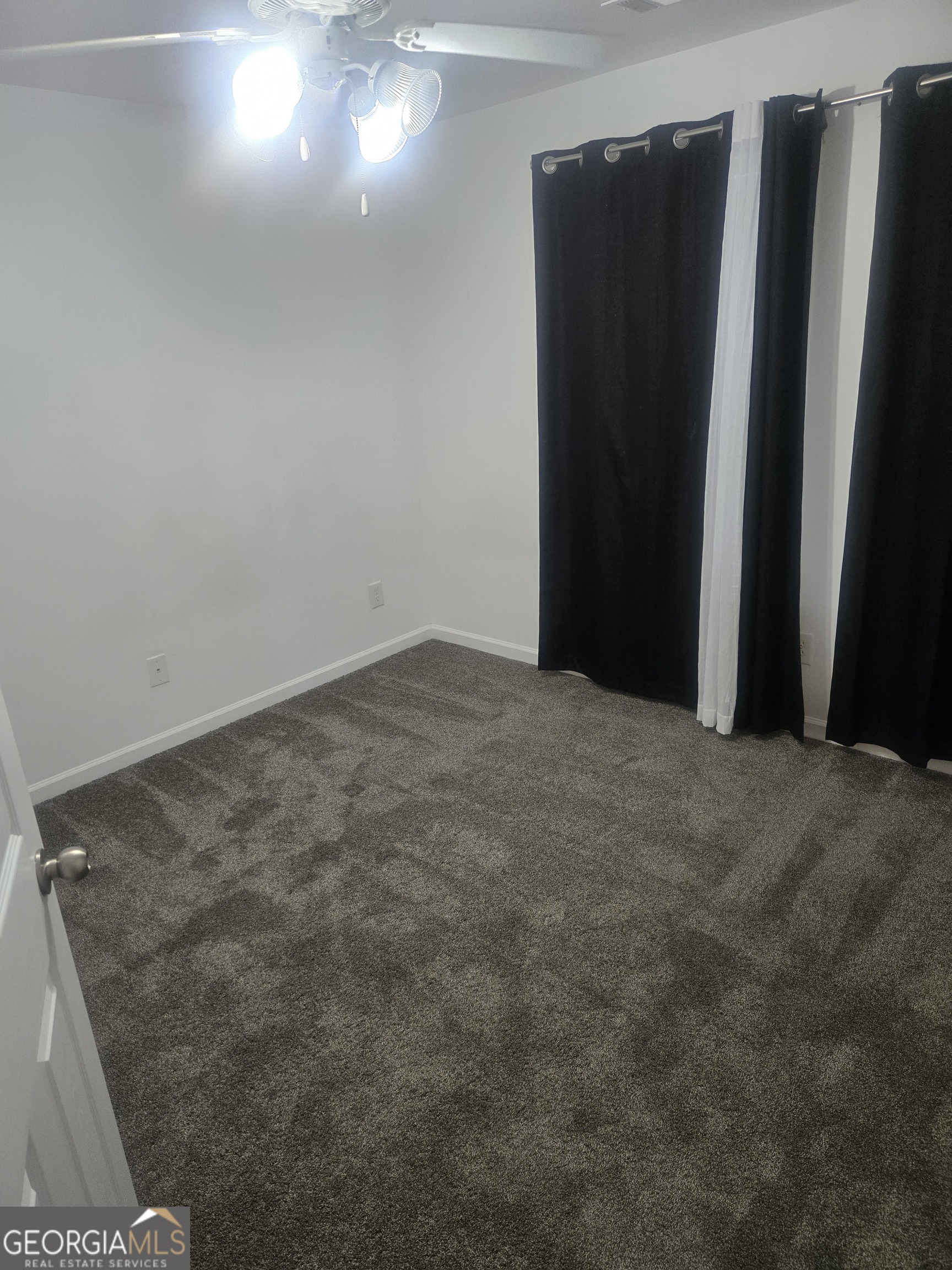 11337 Musette Circle Alpharetta GA 30009