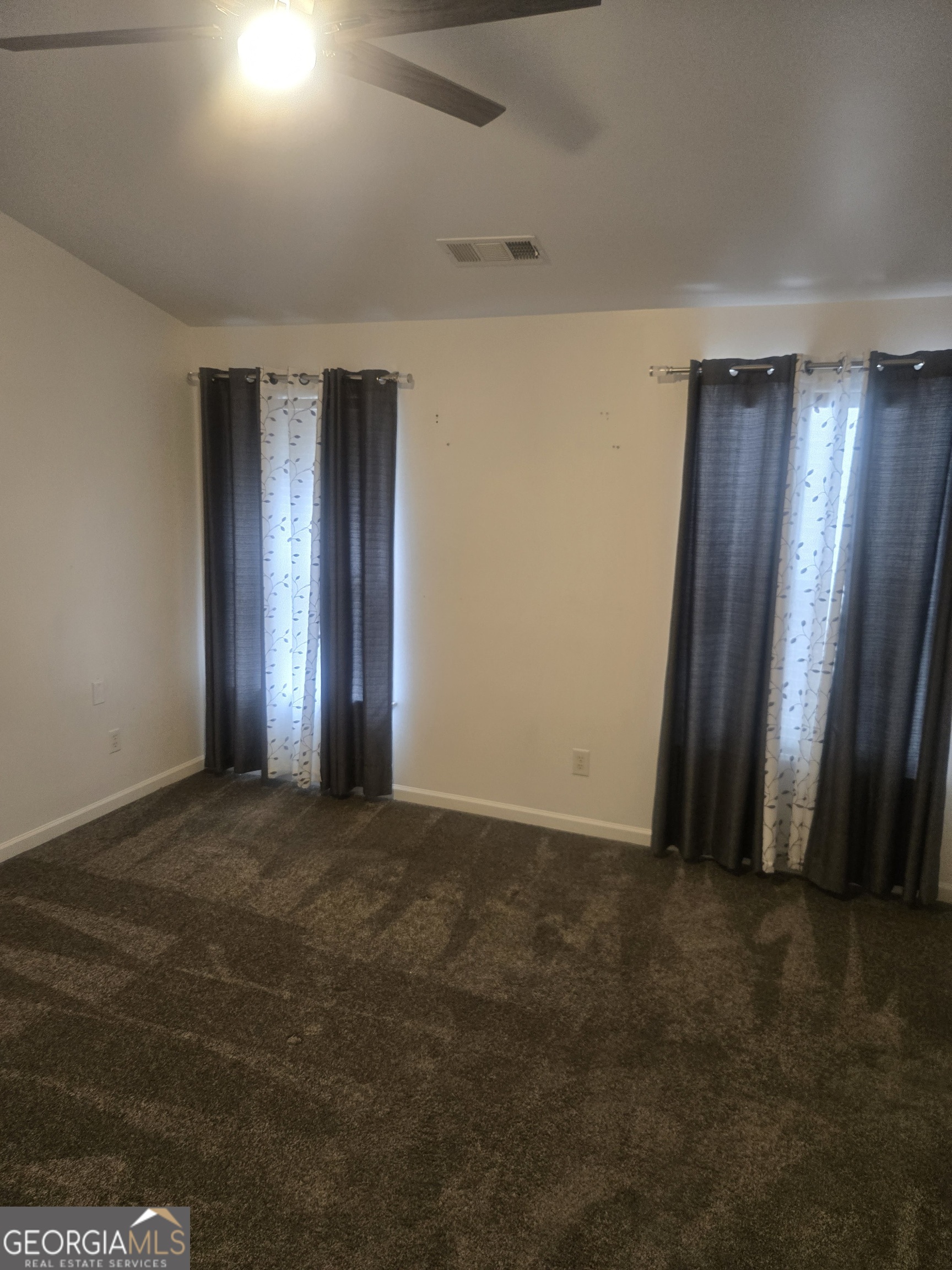 11337 Musette Circle Alpharetta GA 30009