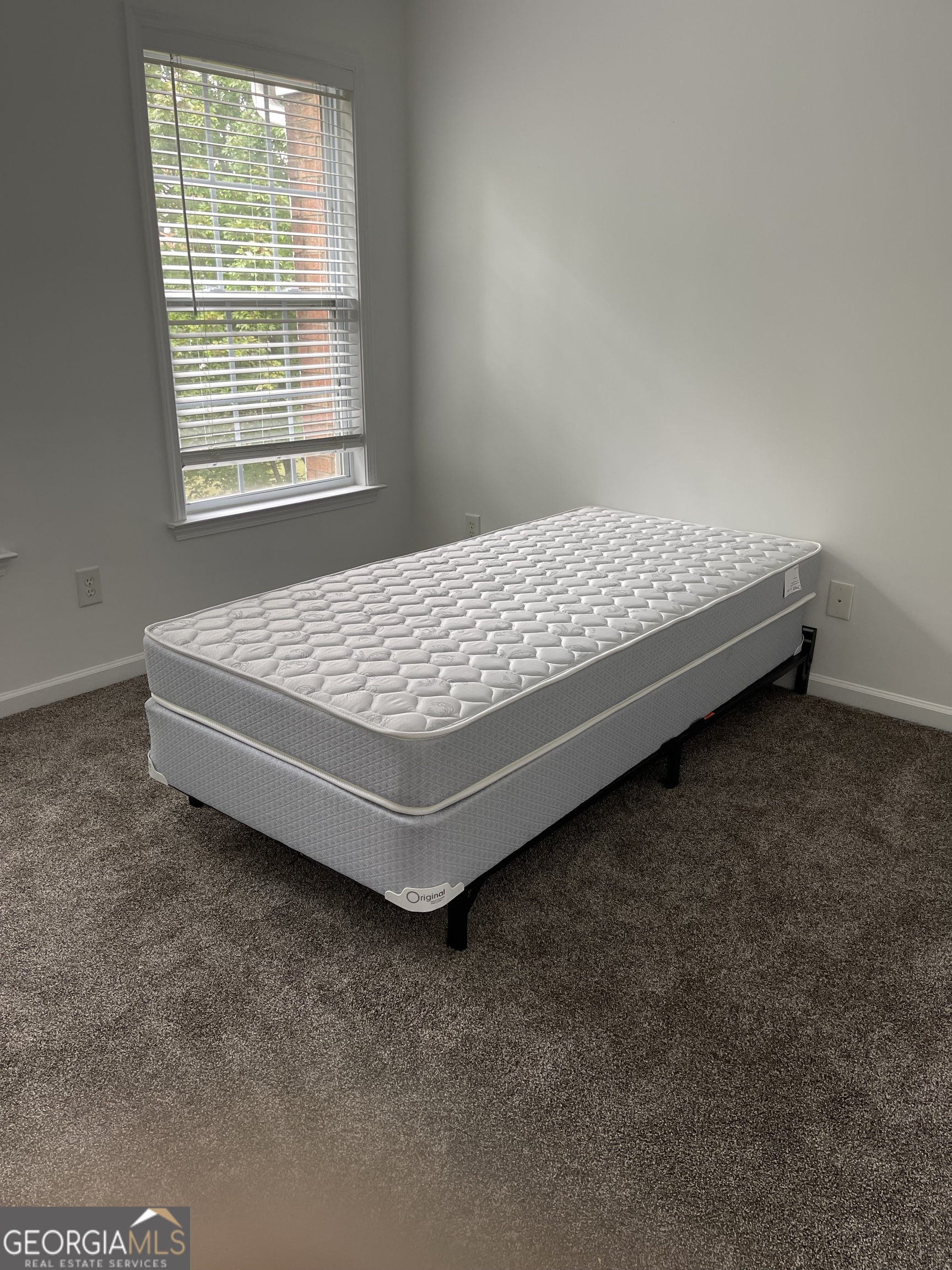11337 Musette Circle Alpharetta GA 30009