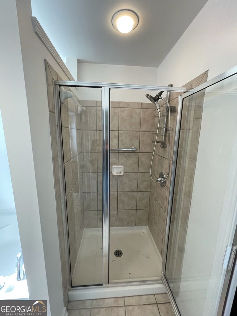11337 Musette Circle Alpharetta GA 30009