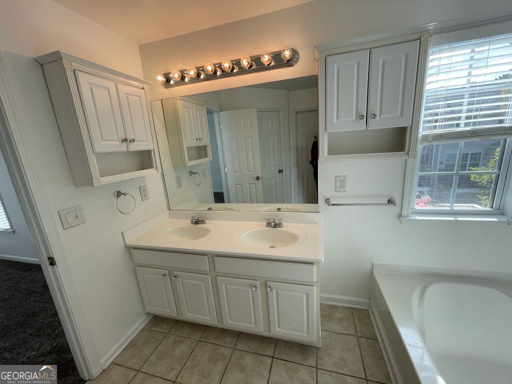 11337 Musette Circle Alpharetta GA 30009
