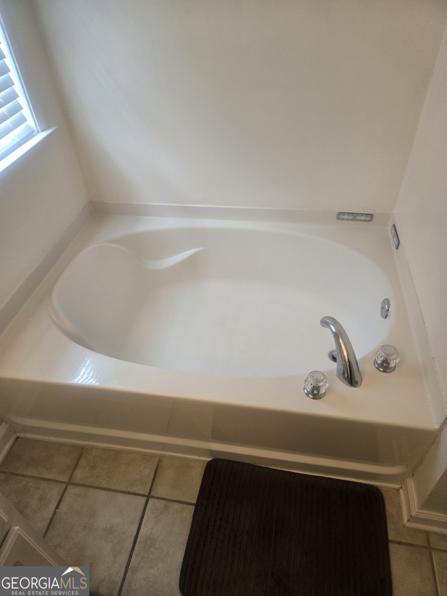11337 Musette Circle Alpharetta GA 30009
