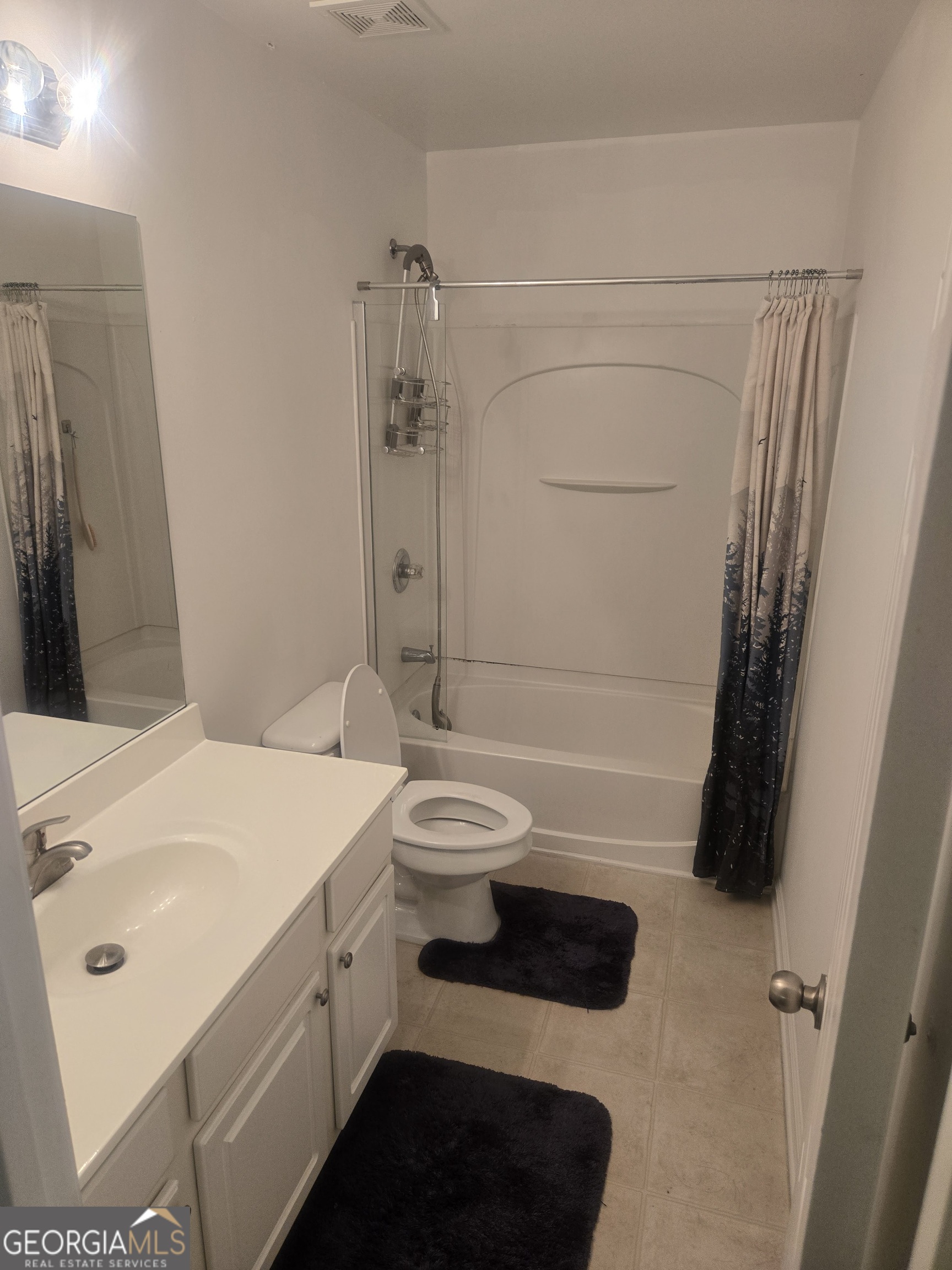 11337 Musette Circle Alpharetta GA 30009
