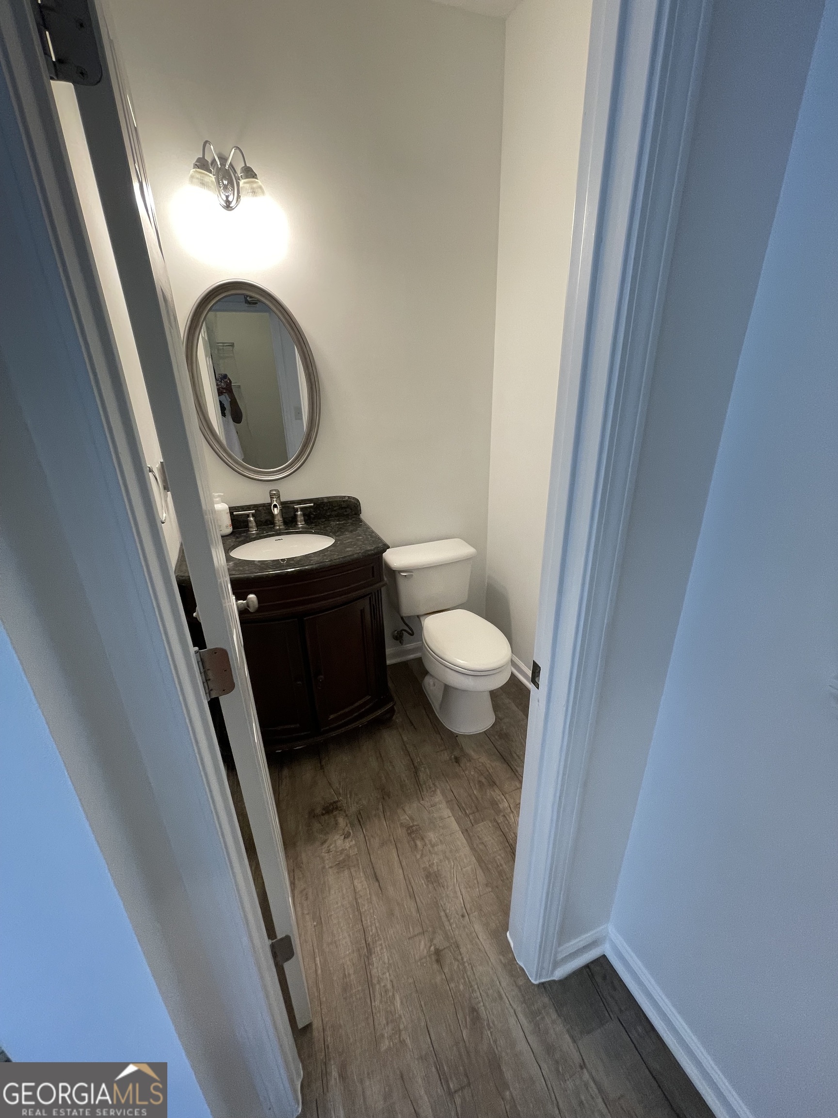 11337 Musette Circle Alpharetta GA 30009
