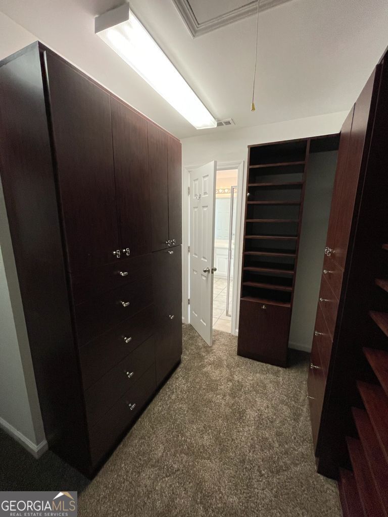 11337 Musette Circle Alpharetta GA 30009