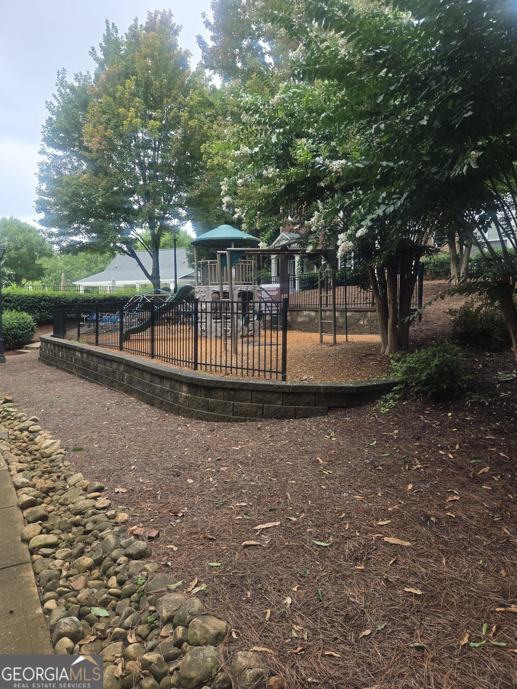 11337 Musette Circle Alpharetta GA 30009