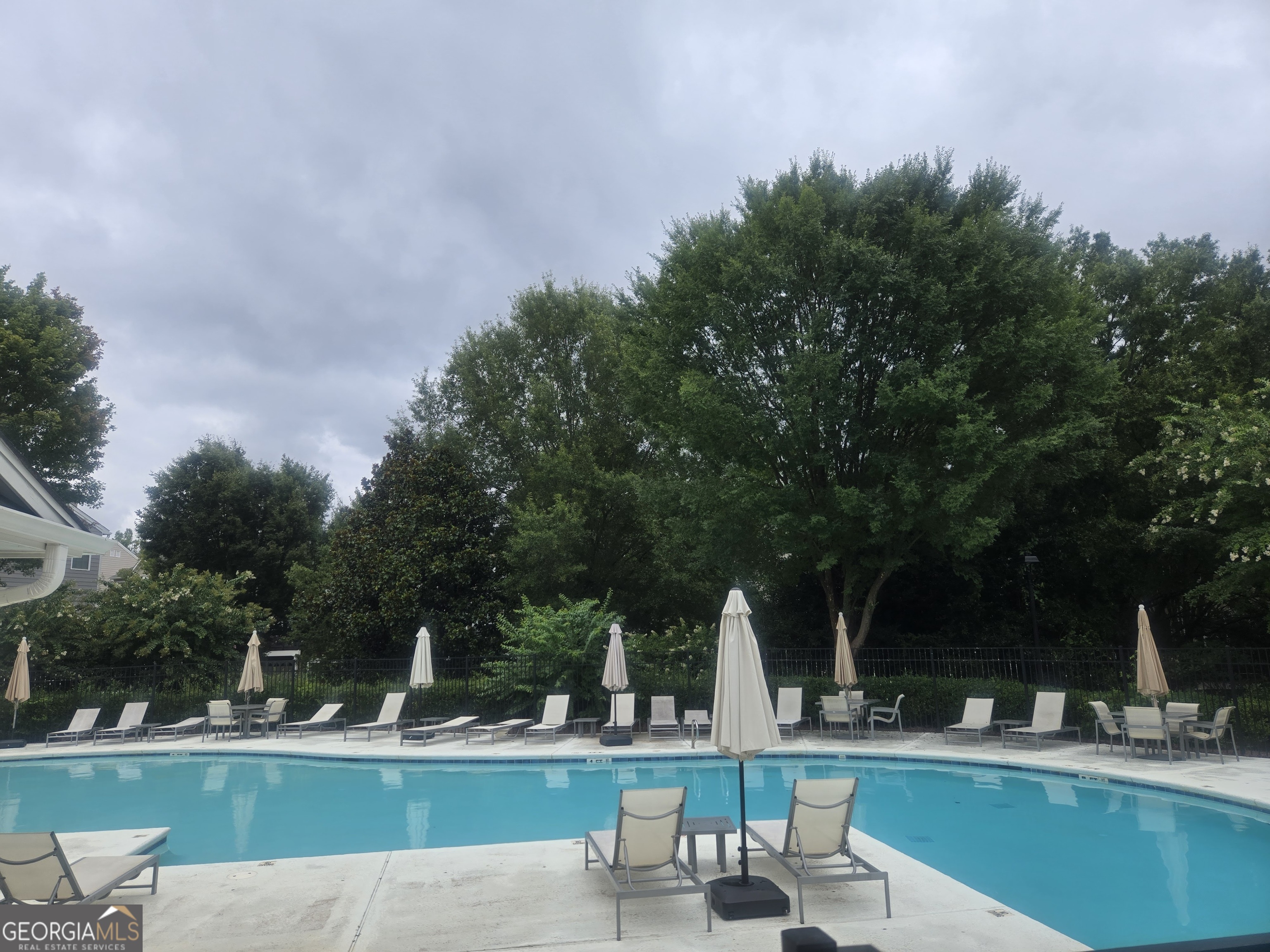 11337 Musette Circle Alpharetta GA 30009