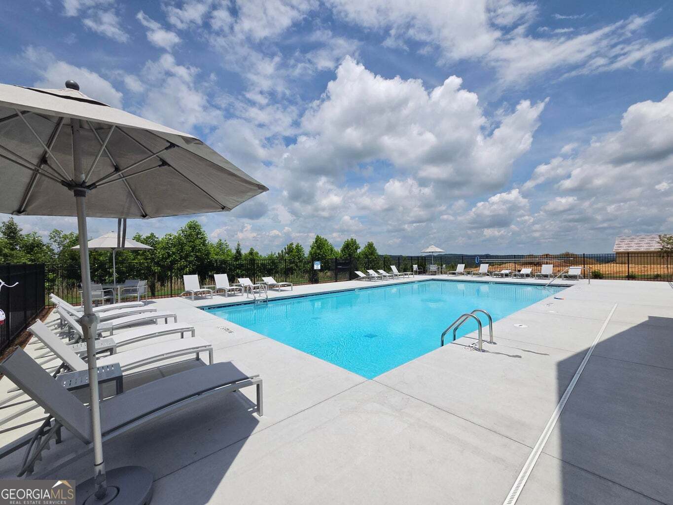 101 Buck Creek Lane Rossville GA 30741