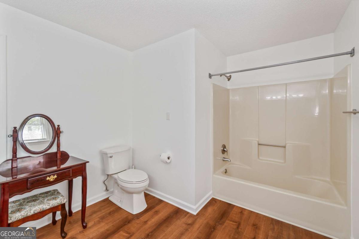 725 Nix Drive Gainesville GA 30501
