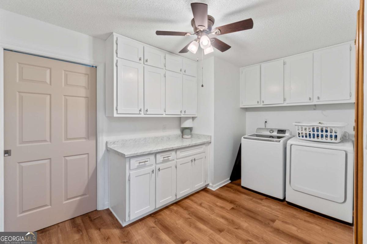 725 Nix Drive Gainesville GA 30501