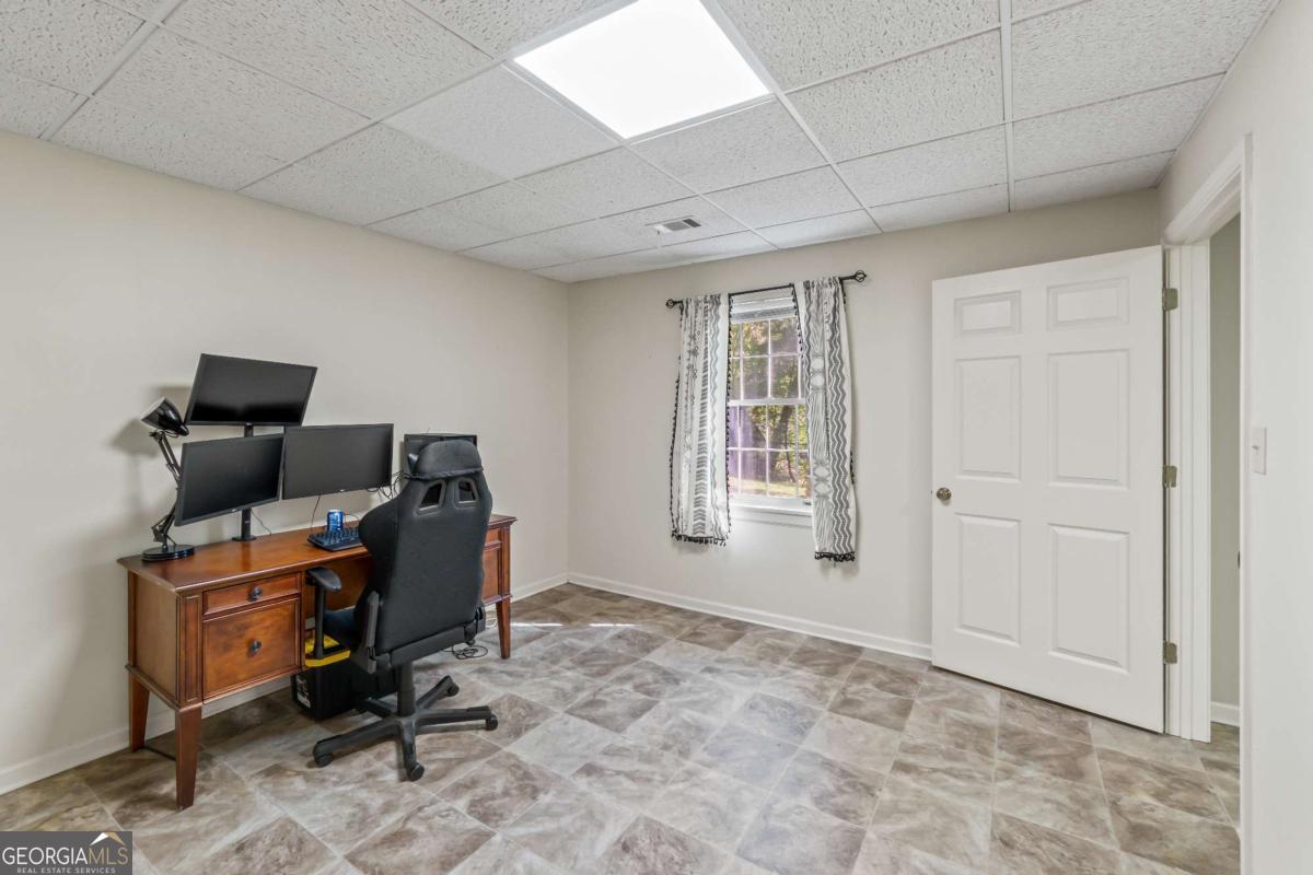 725 Nix Drive Gainesville GA 30501