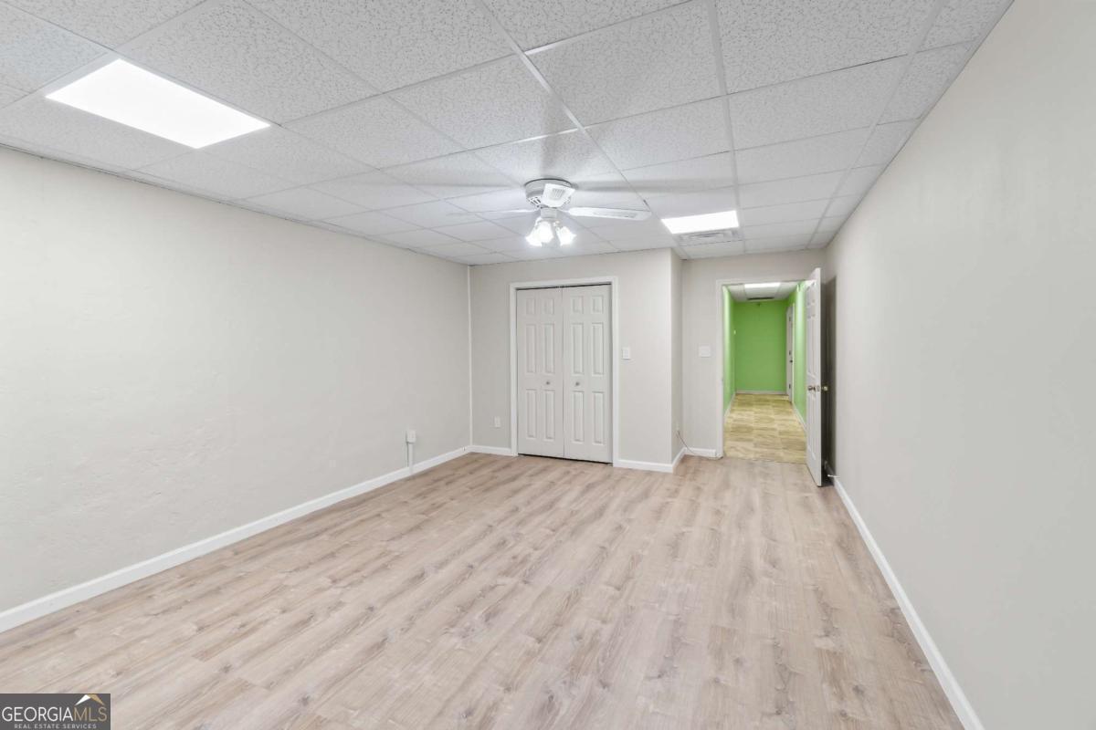 725 Nix Drive Gainesville GA 30501