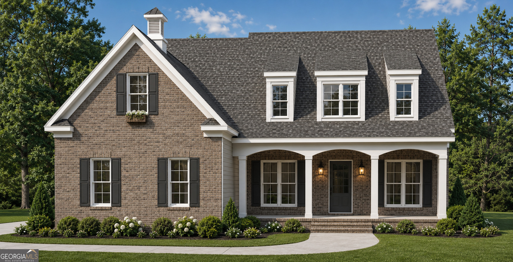 138 Canopy Lane St. Simons Island GA 31522