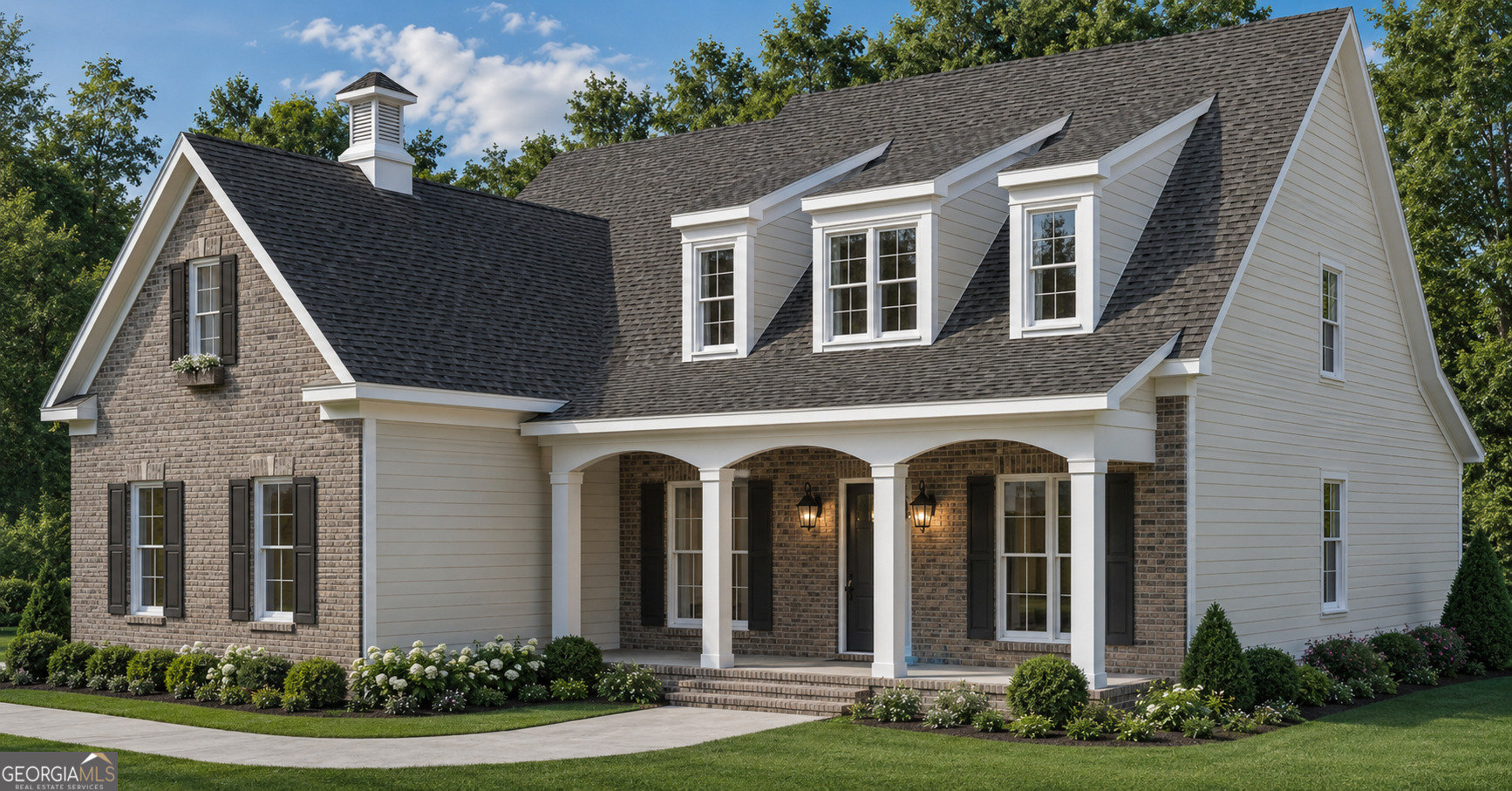 138 Canopy Lane St. Simons Island GA 31522