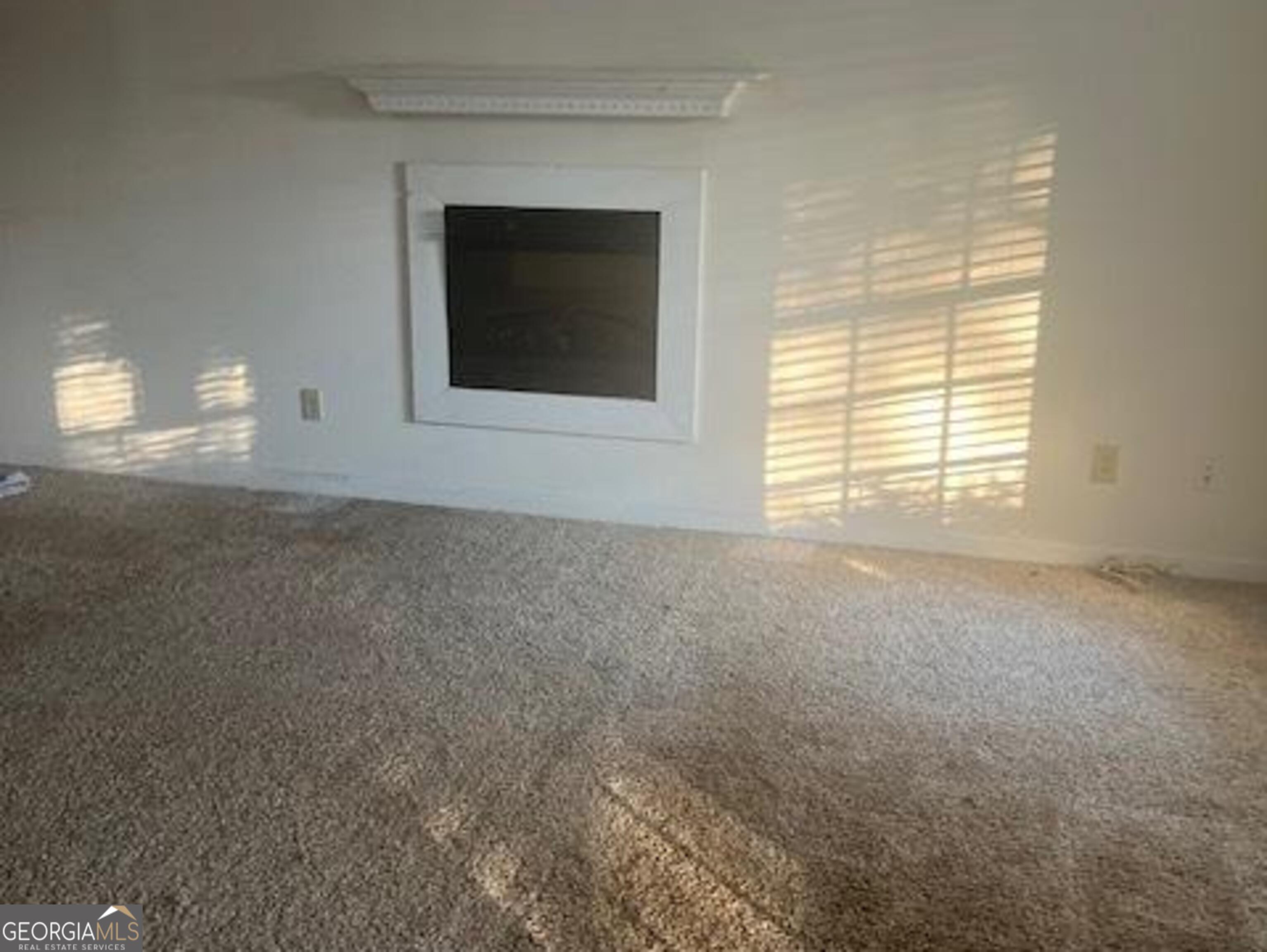 562 Maurice Drive Swainsboro GA 30401
