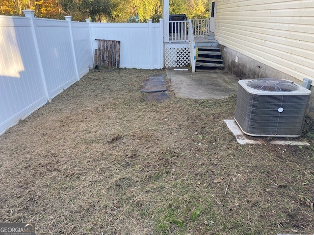 562 Maurice Drive Swainsboro GA 30401