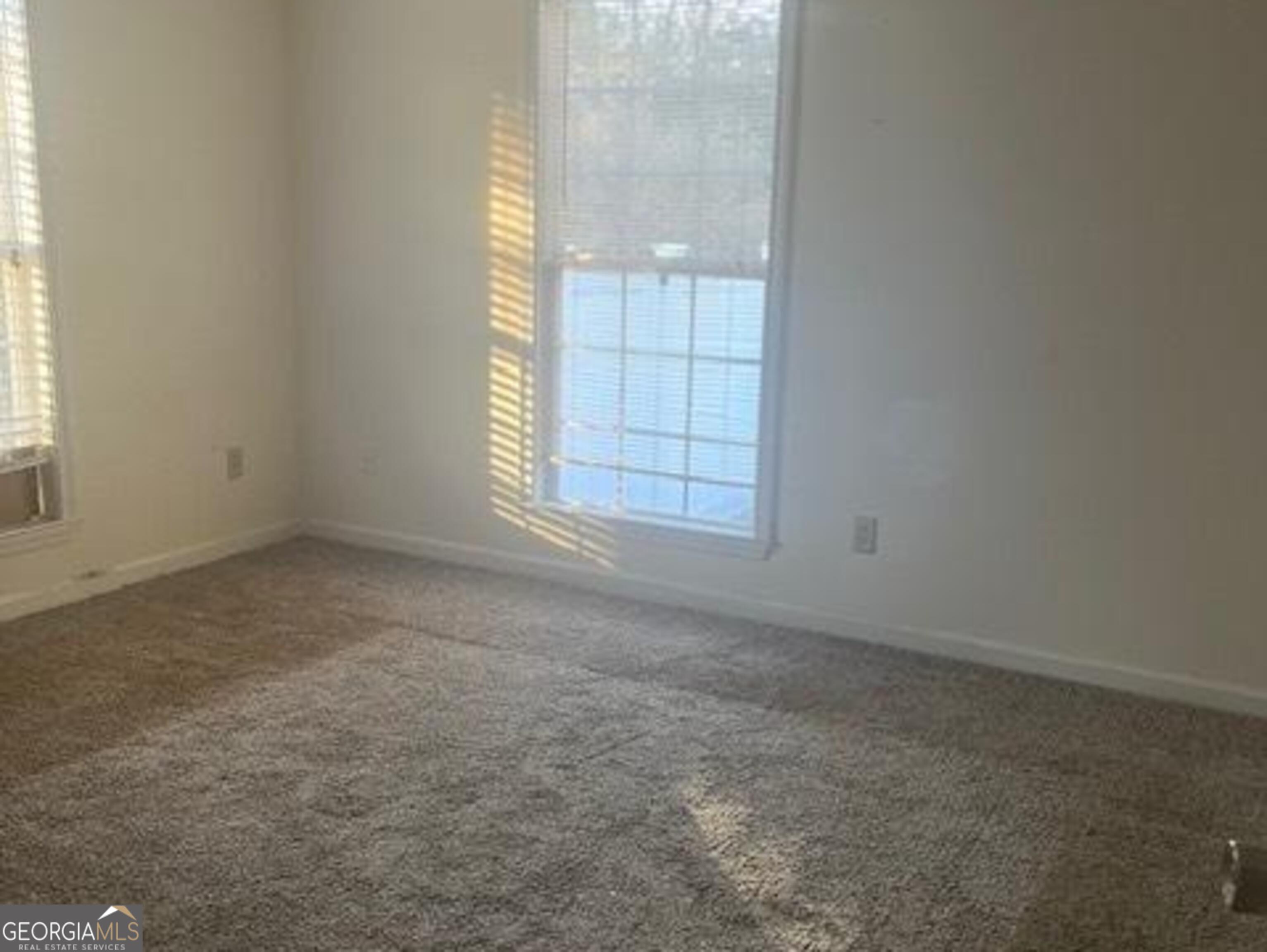 562 Maurice Drive Swainsboro GA 30401