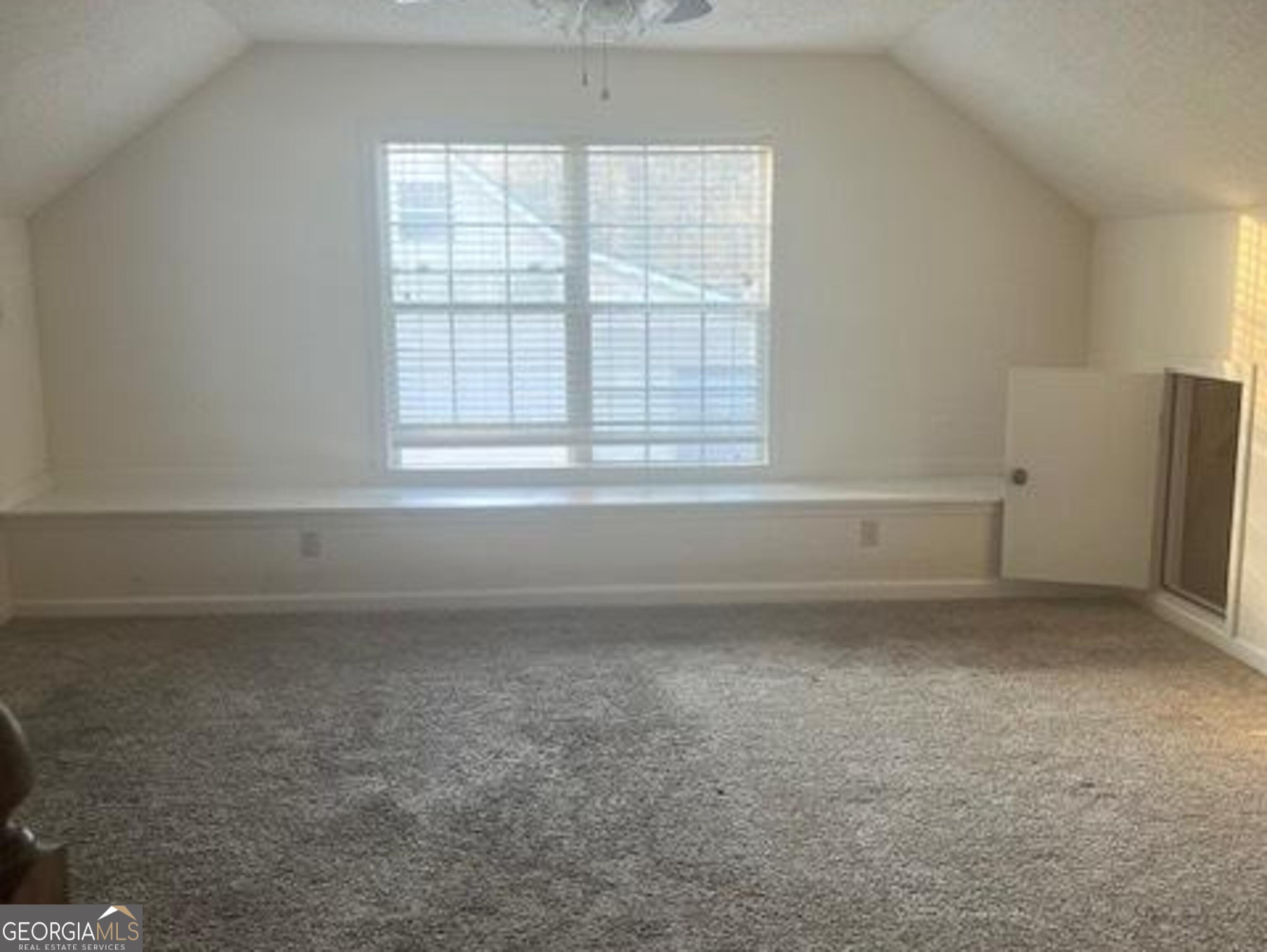 562 Maurice Drive Swainsboro GA 30401