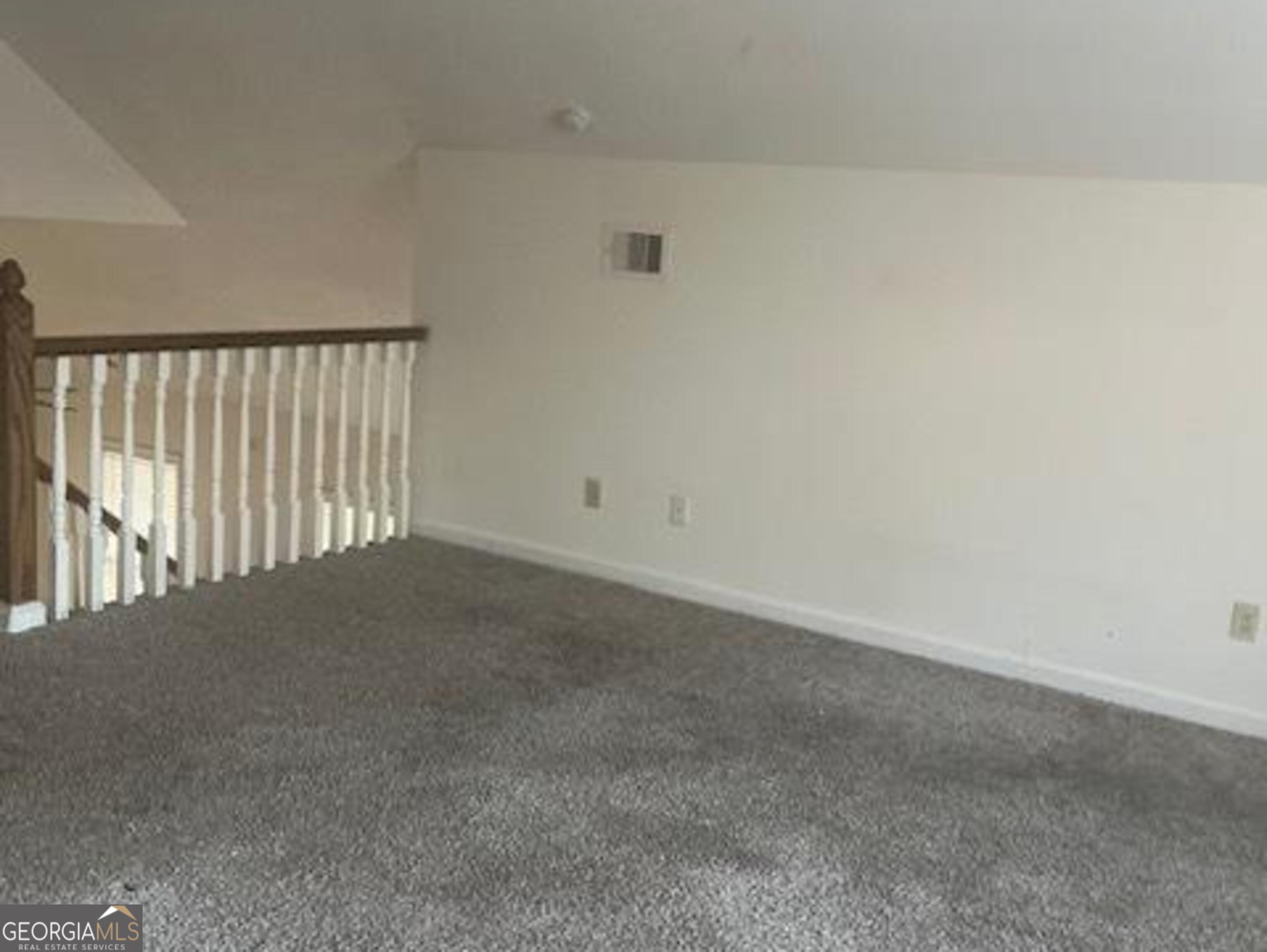 562 Maurice Drive Swainsboro GA 30401