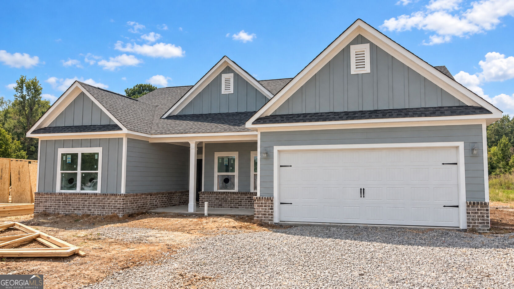 120 Harmony Farms Orchard Eatonton GA 31024