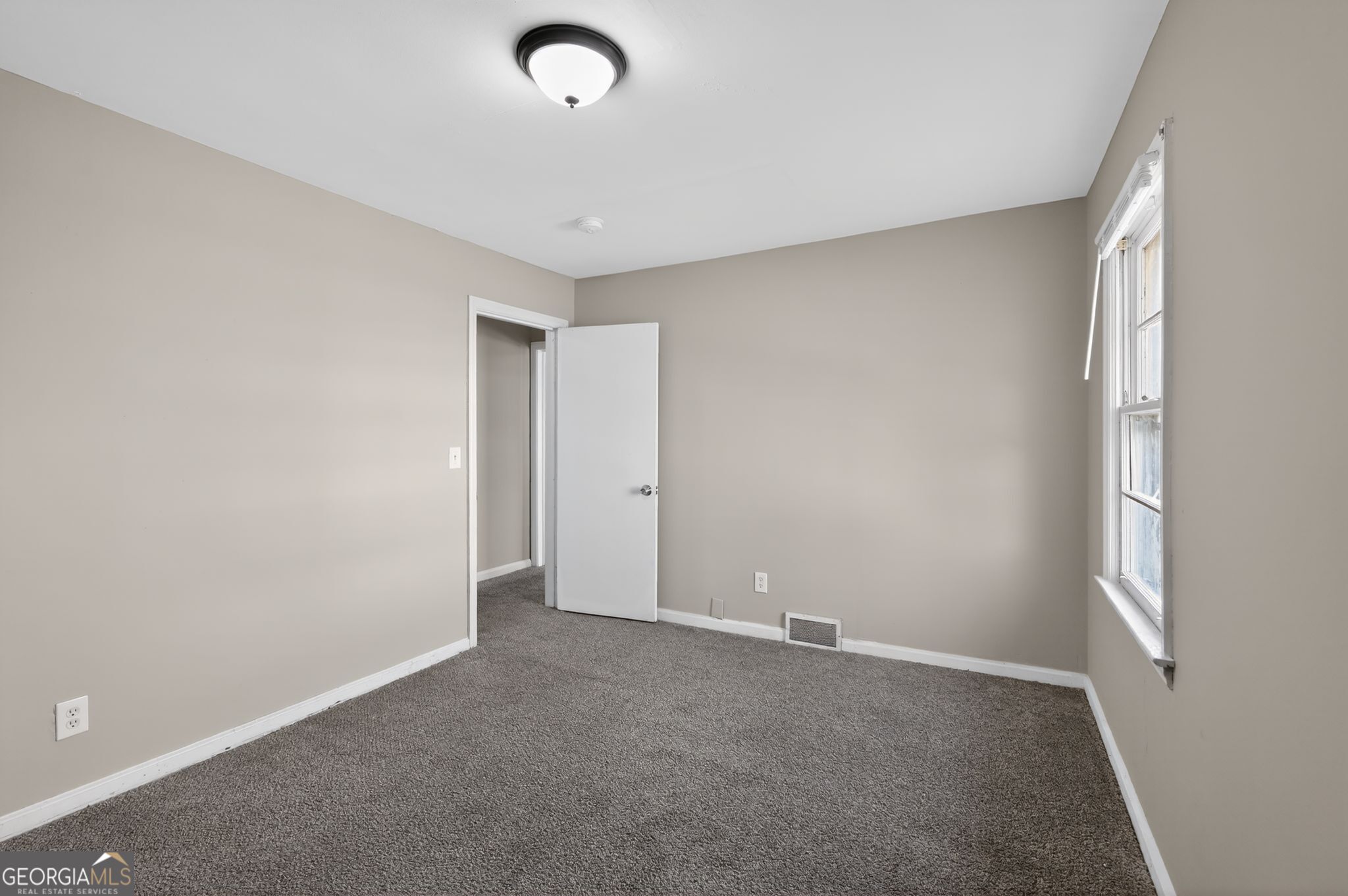 2586 Wiggins Street Lithonia GA 30058