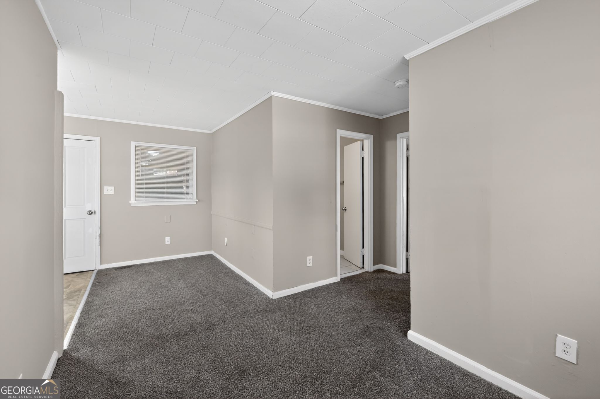 2586 Wiggins Street Lithonia GA 30058